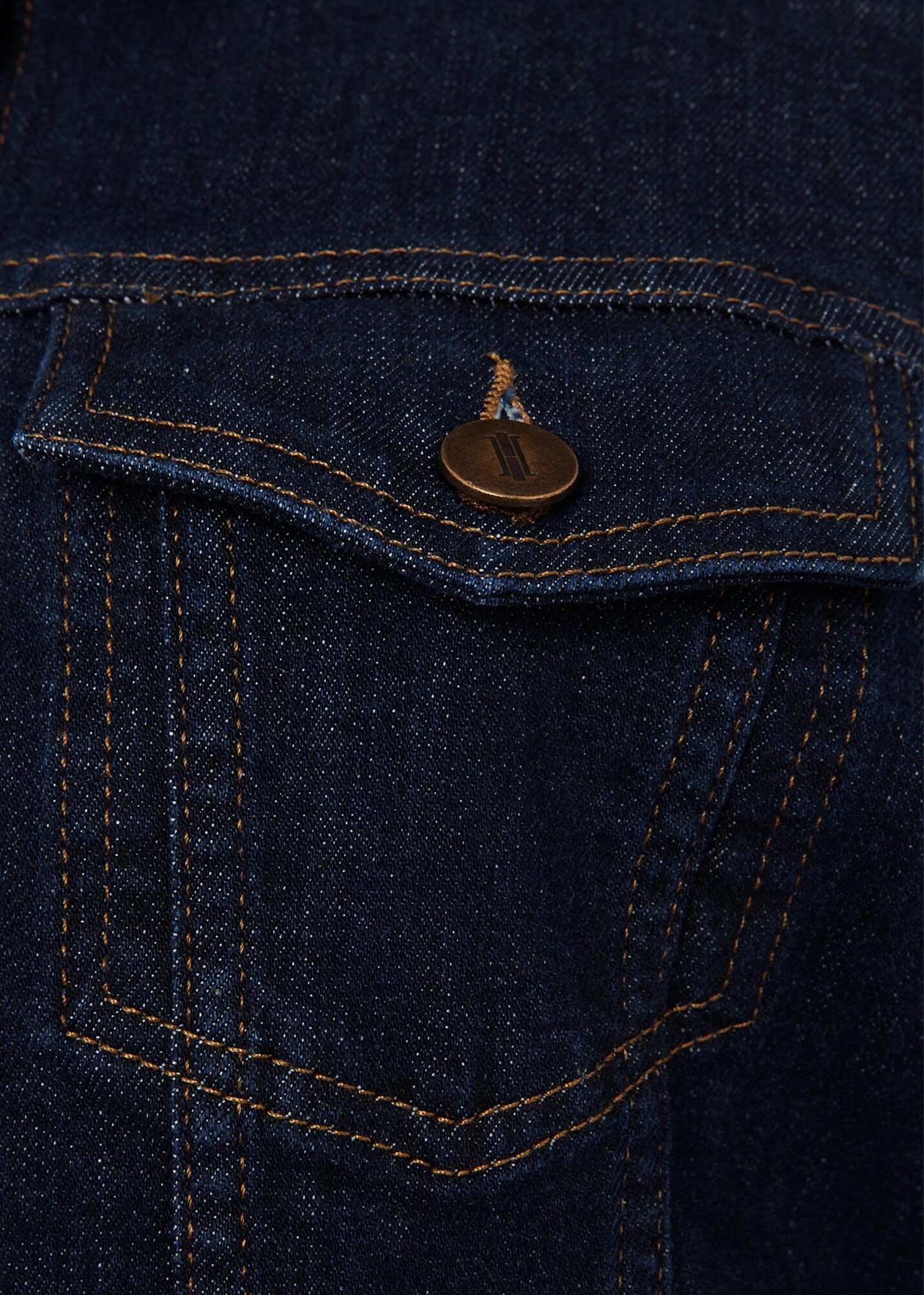 Mariam Jacket | Hobbs