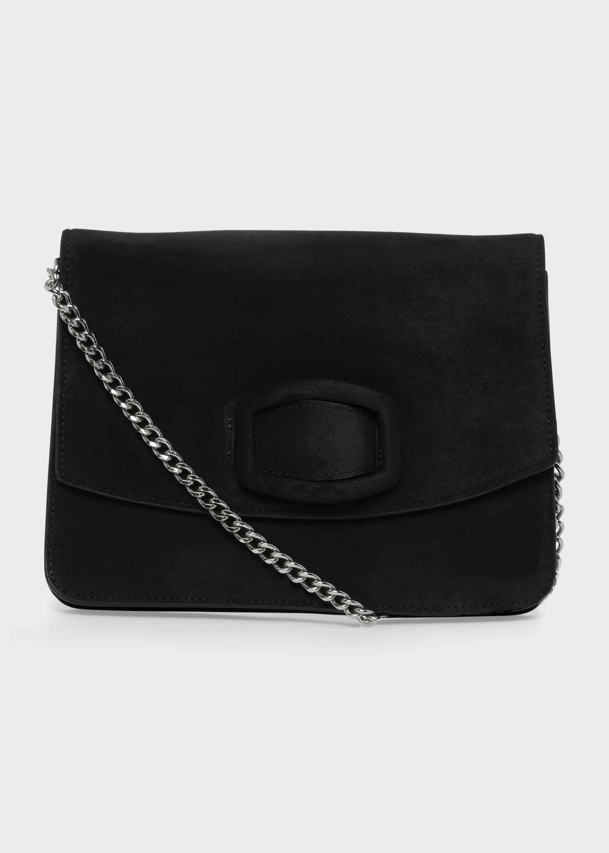 hobbs clutch bags