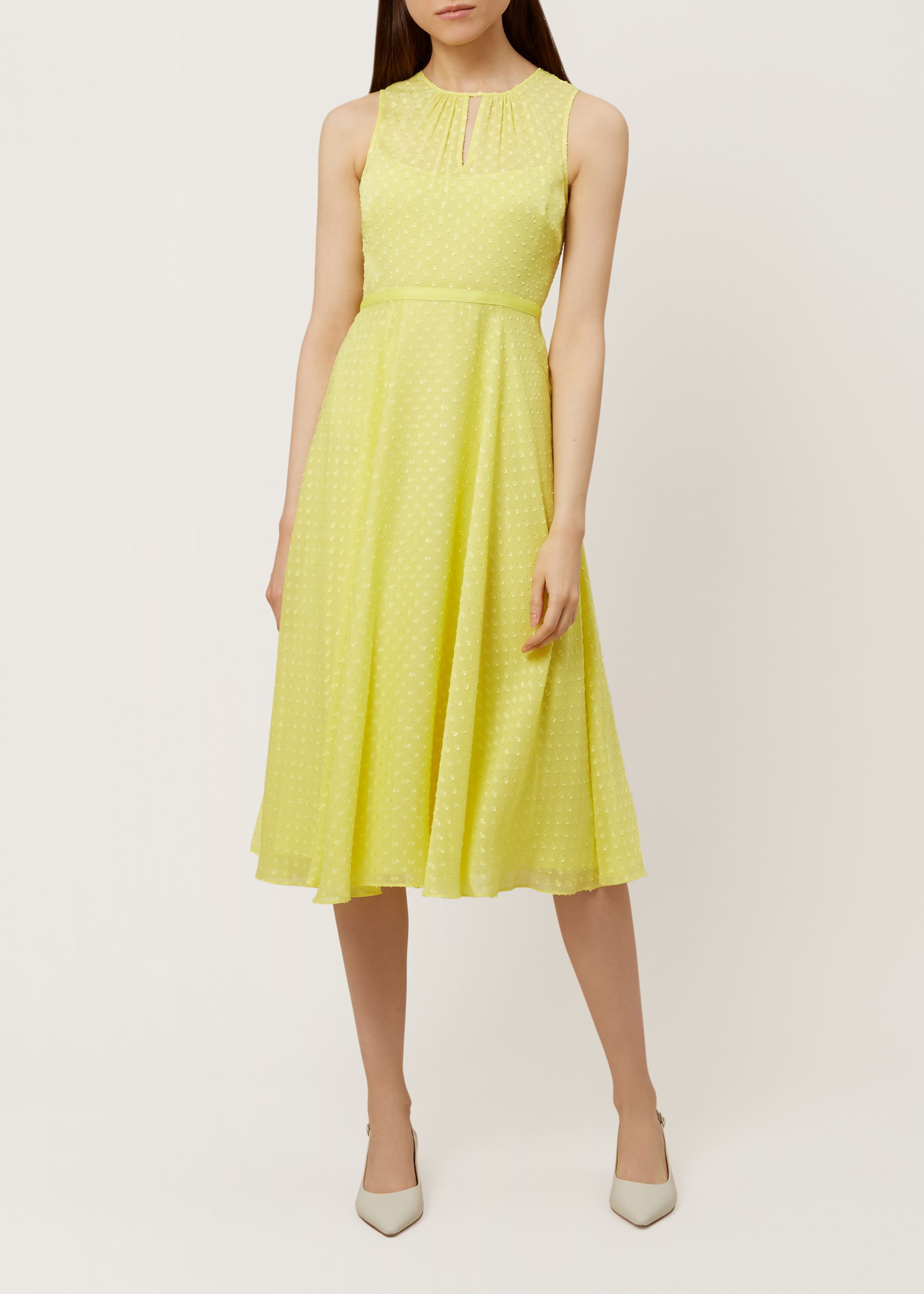 Emma Dress | Hobbs