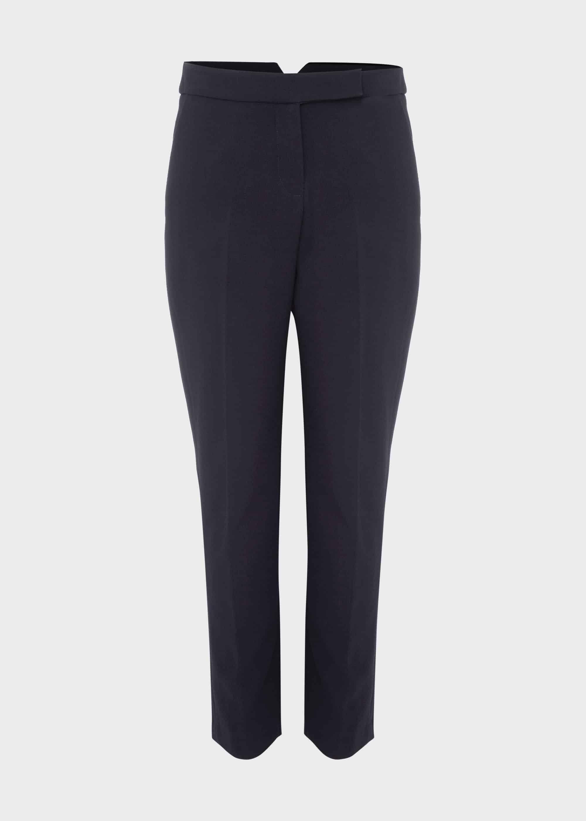 Lila leila hotsell clothing review