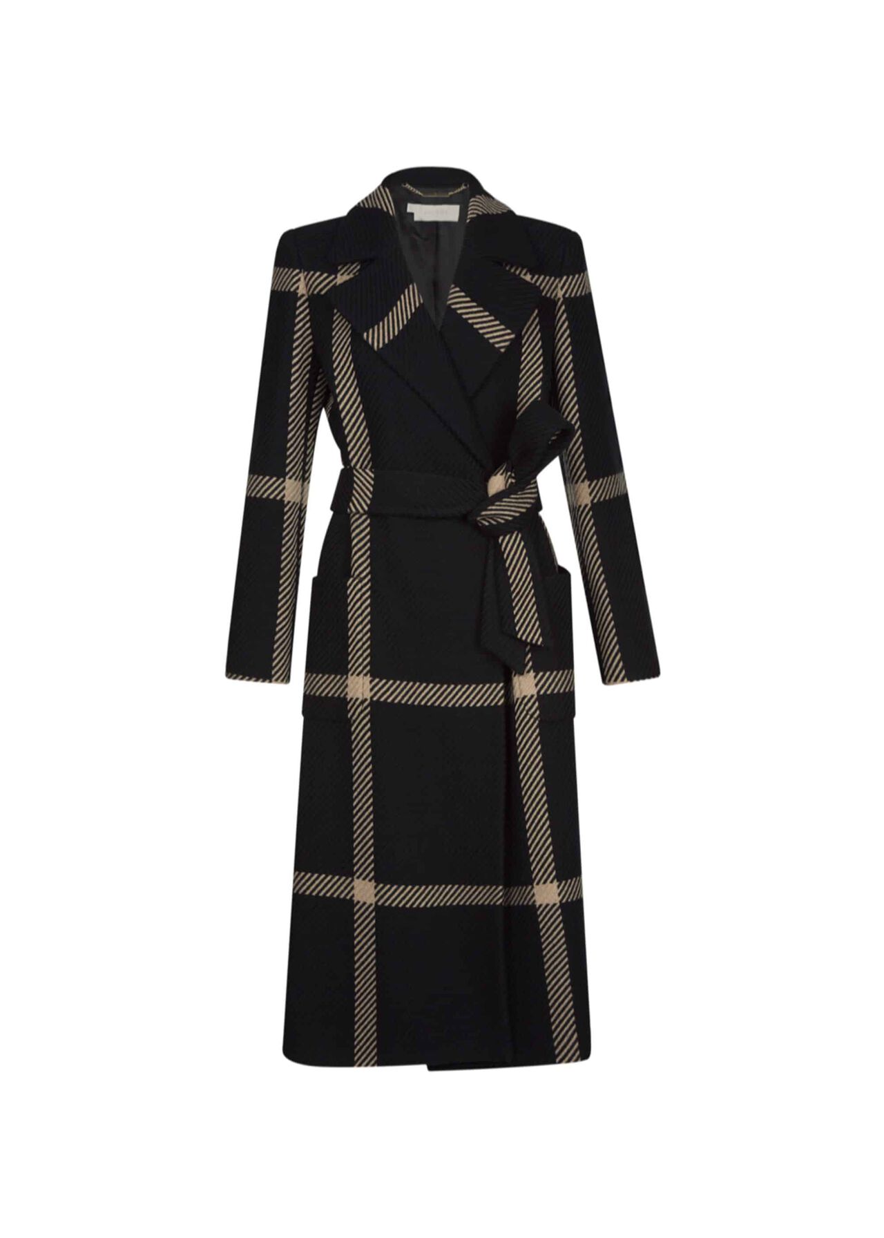 Wedding Occasion Coats Faux Fur Capes Long Short Lace Jackets