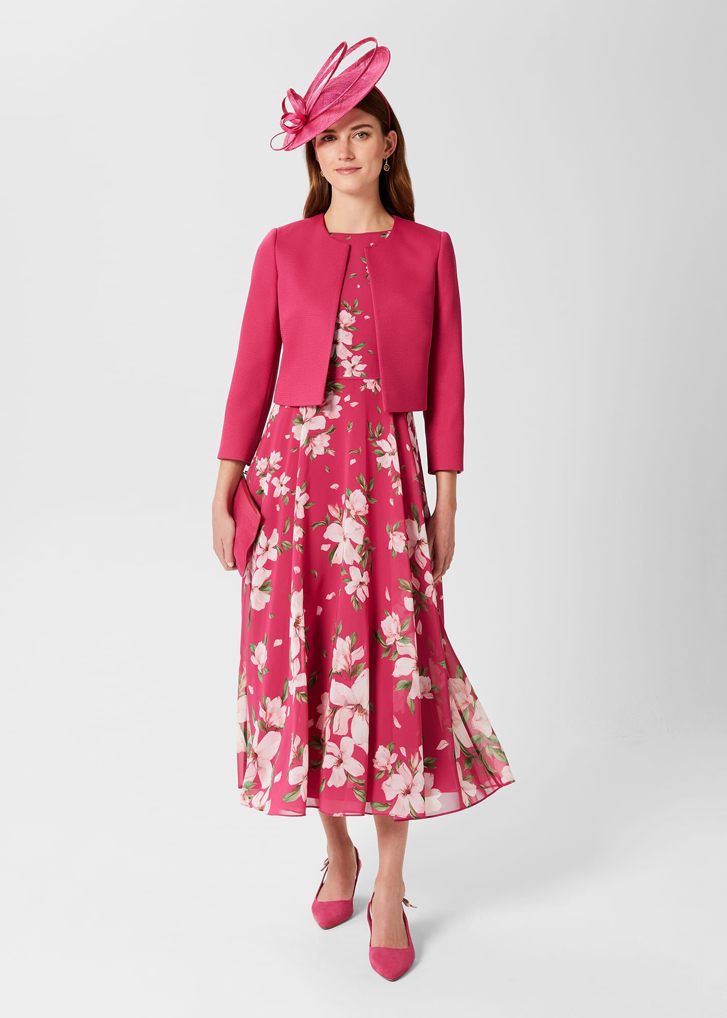 Hobbs new top season dresses
