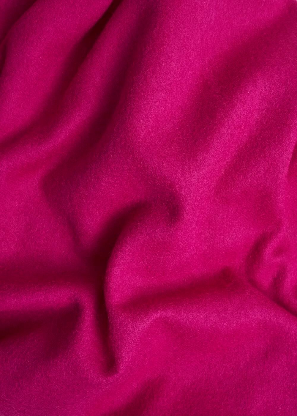 Emery Scarf, Deep Rose Pink, hi-res