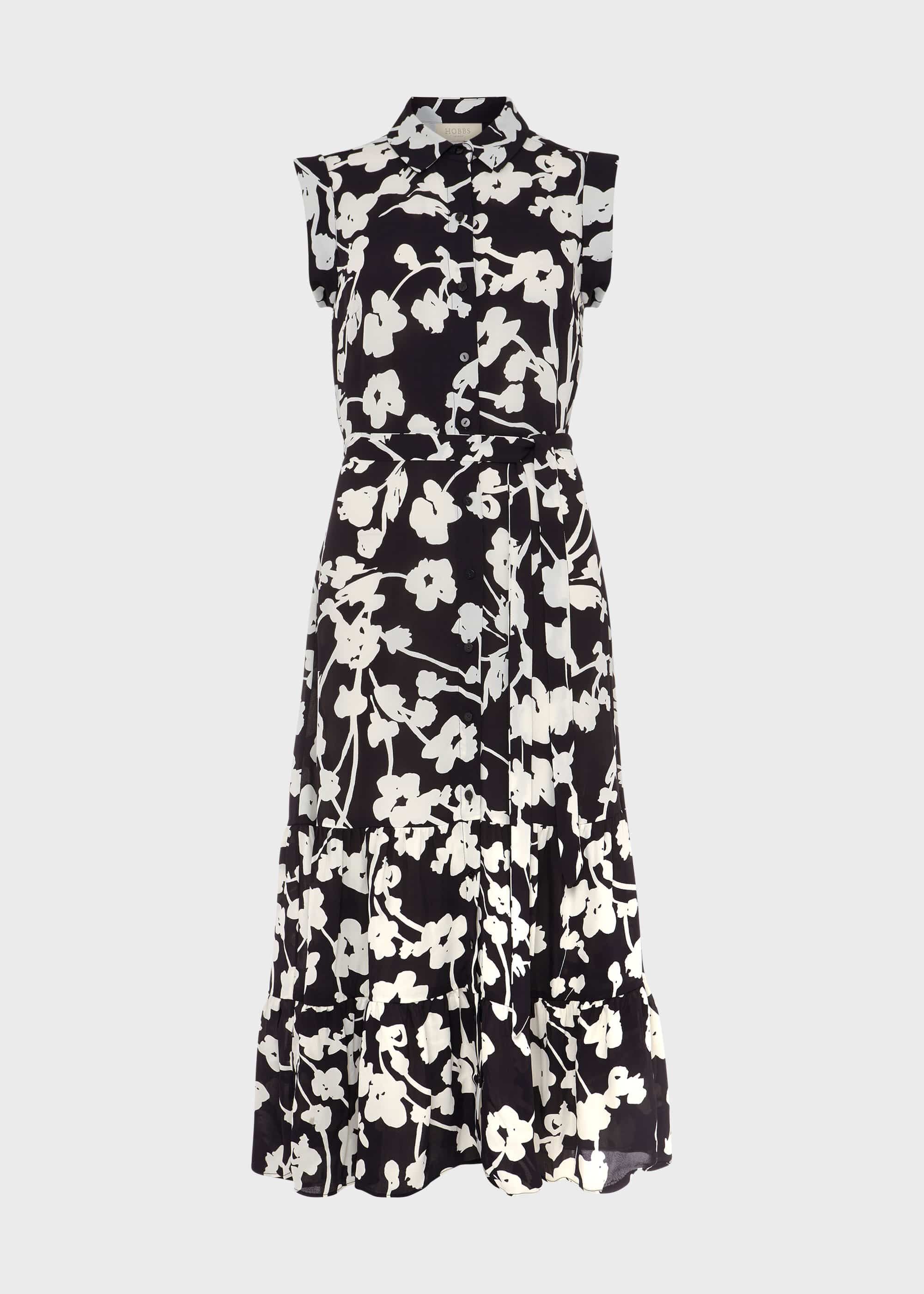 Hobbs esme dress cheap