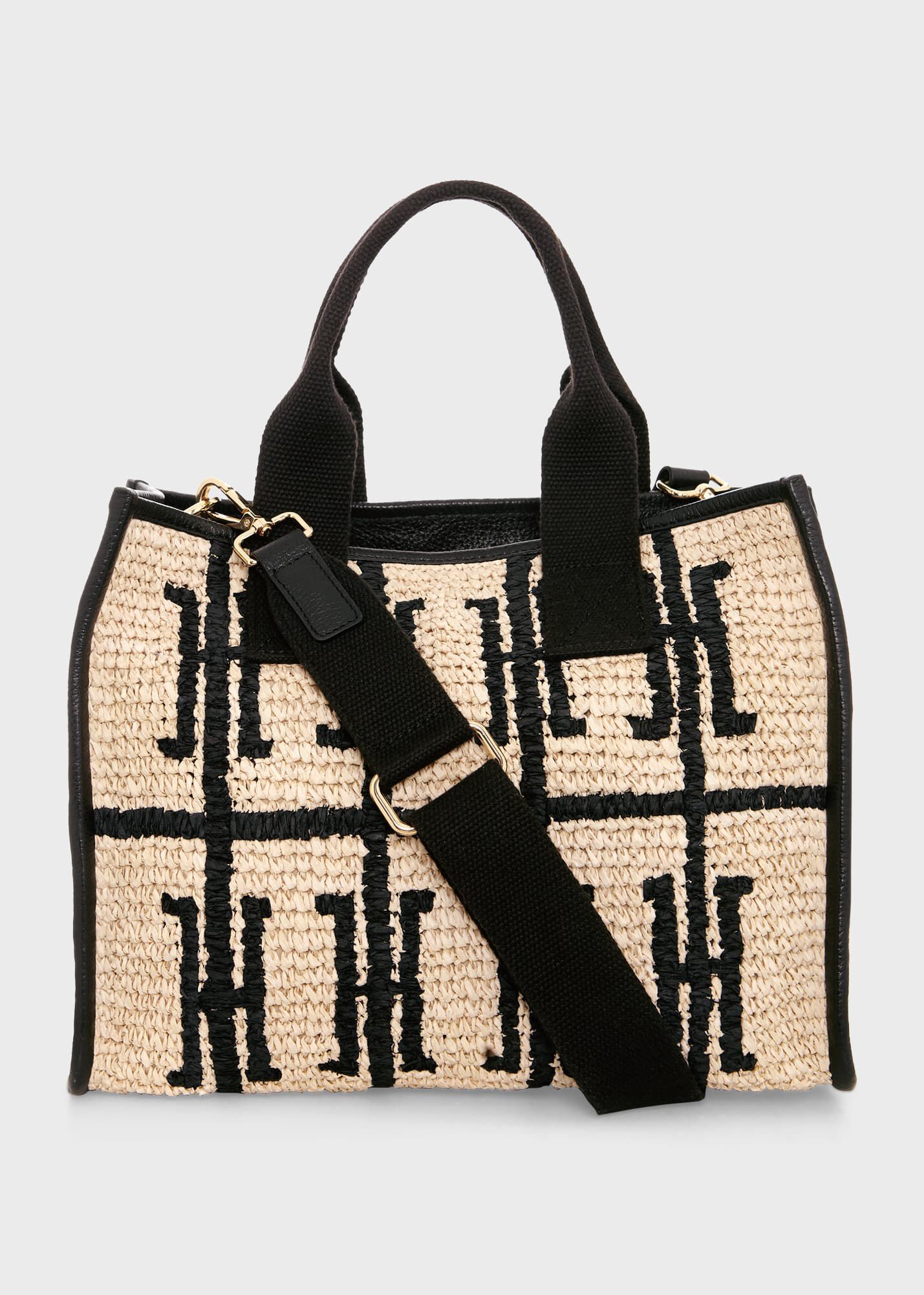Clerkenwell Tote Bag Hobbs UK
