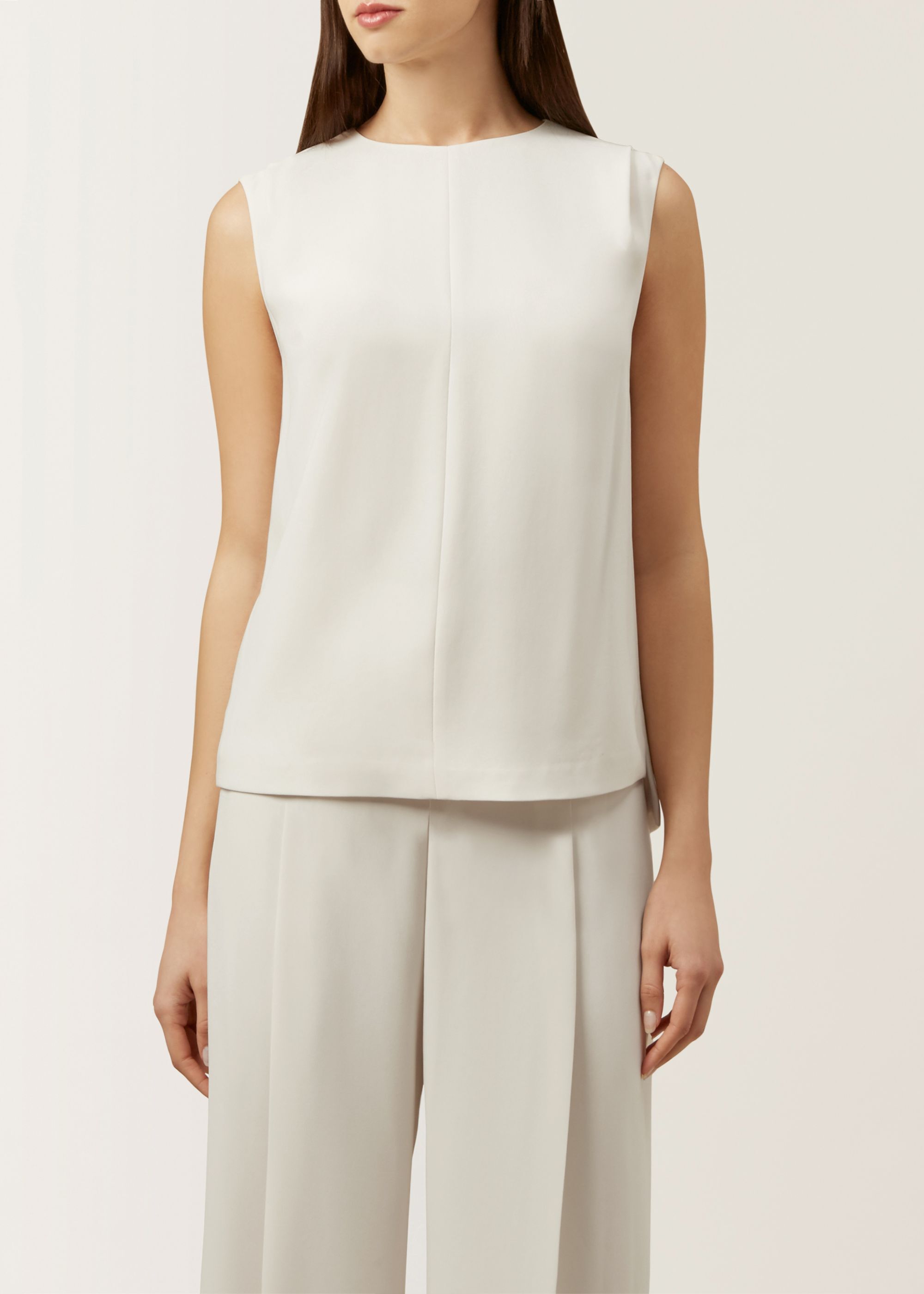 hobbs cecilia jacket