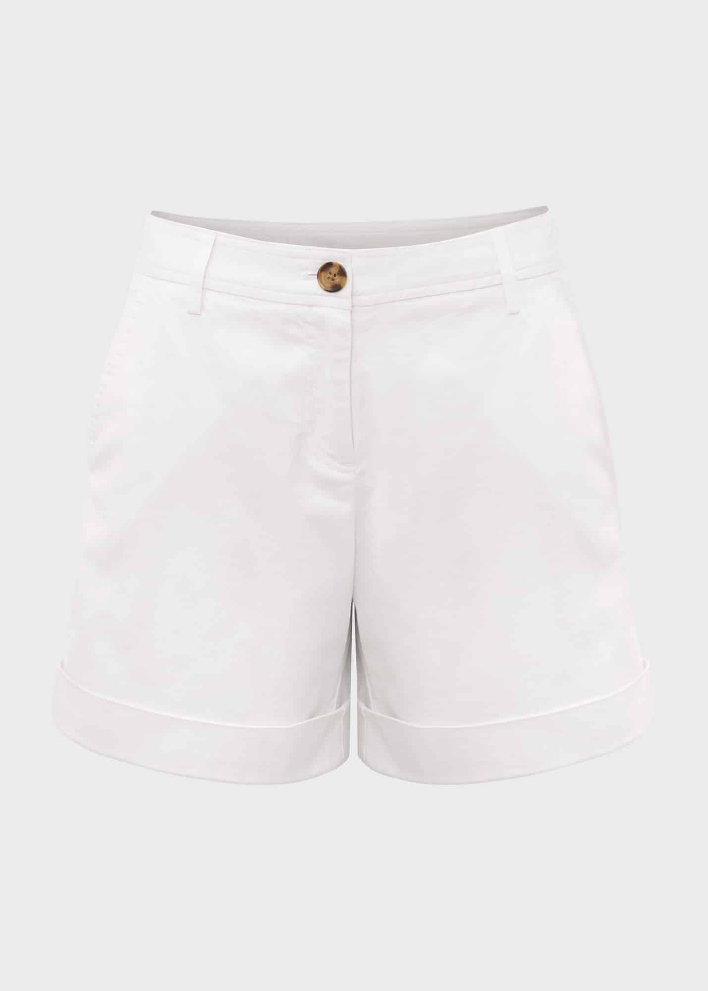 ★Hobbs London★ チェシー ショーツ Chessie Shorts Chessie Shorts | Hobbs ROW |