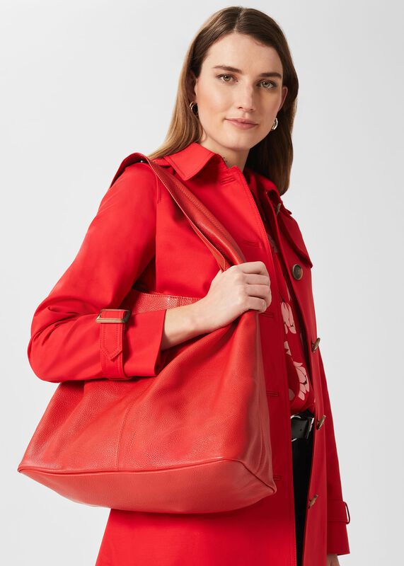 Lula Bag