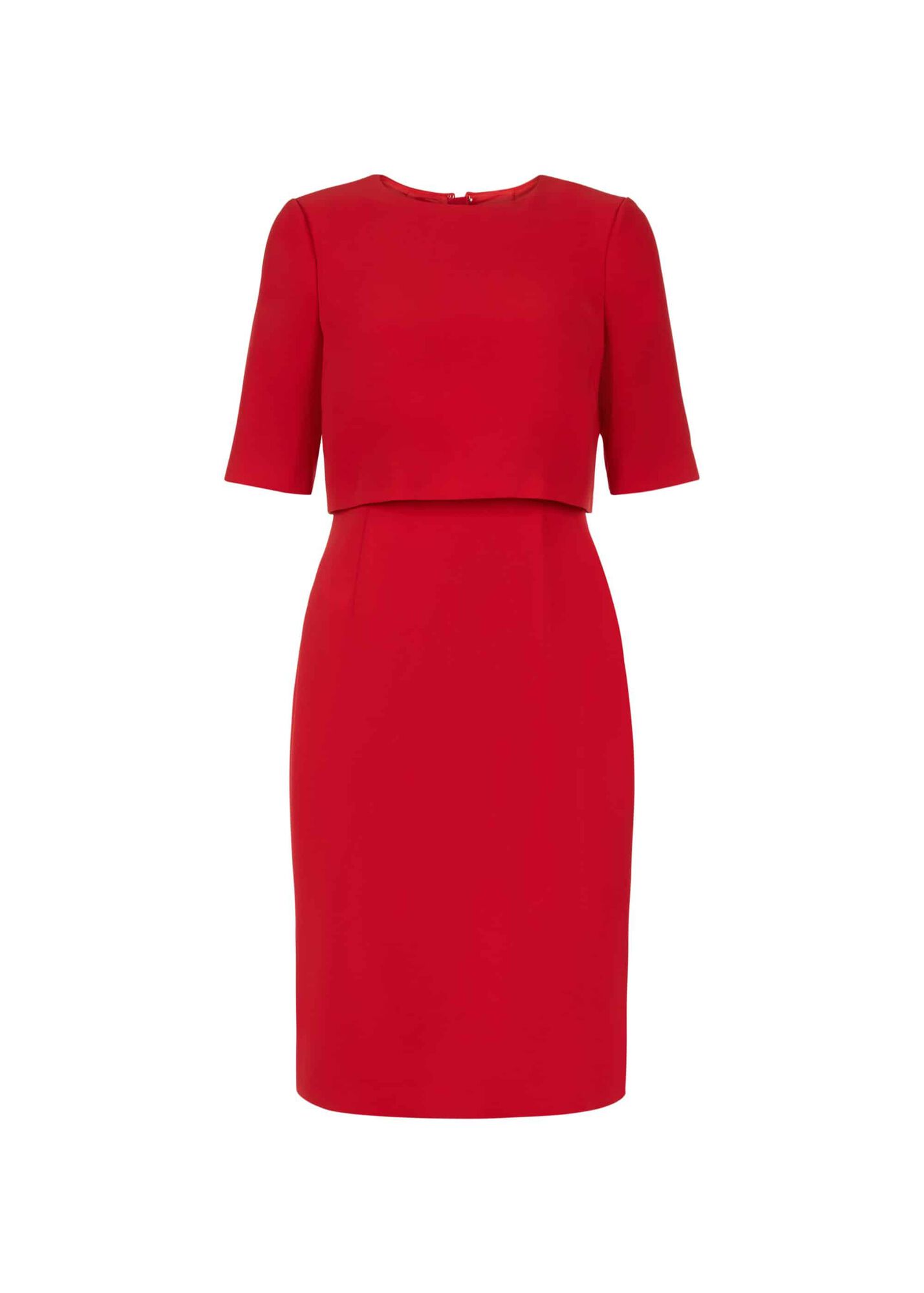 Marmot larissa dress Clearance