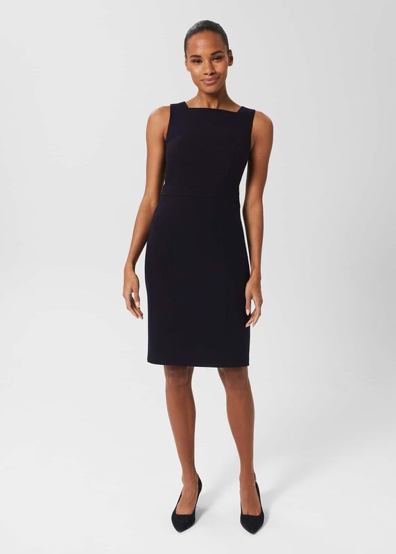 All Dresses | Women's Occasion, Work & Day Dresses | Hobbs London