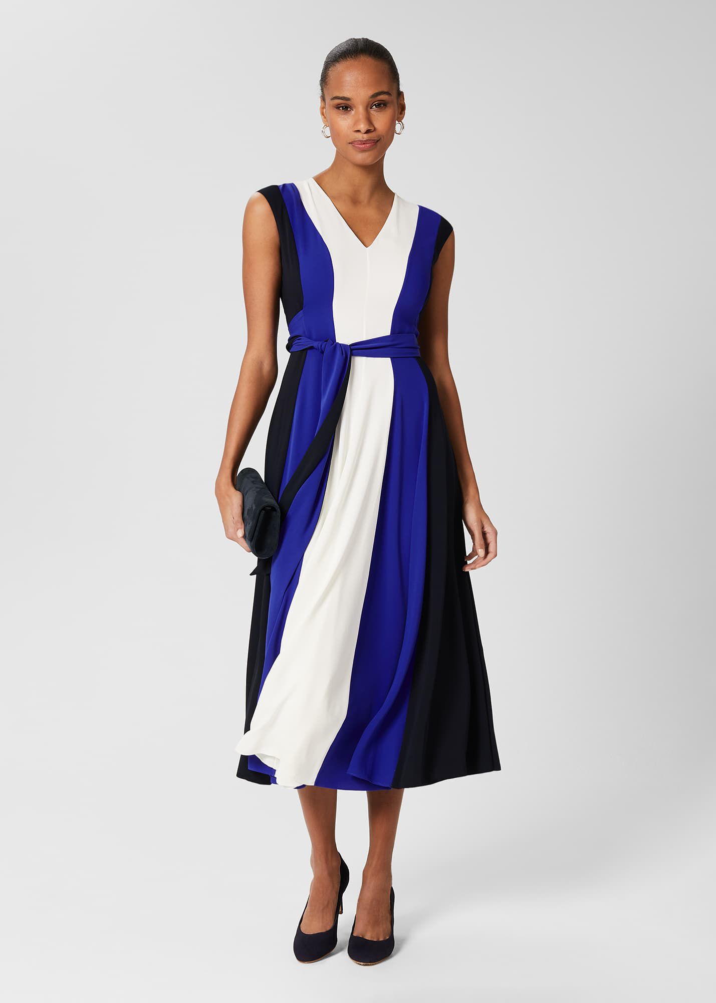 Hobbs bailly dress clearance