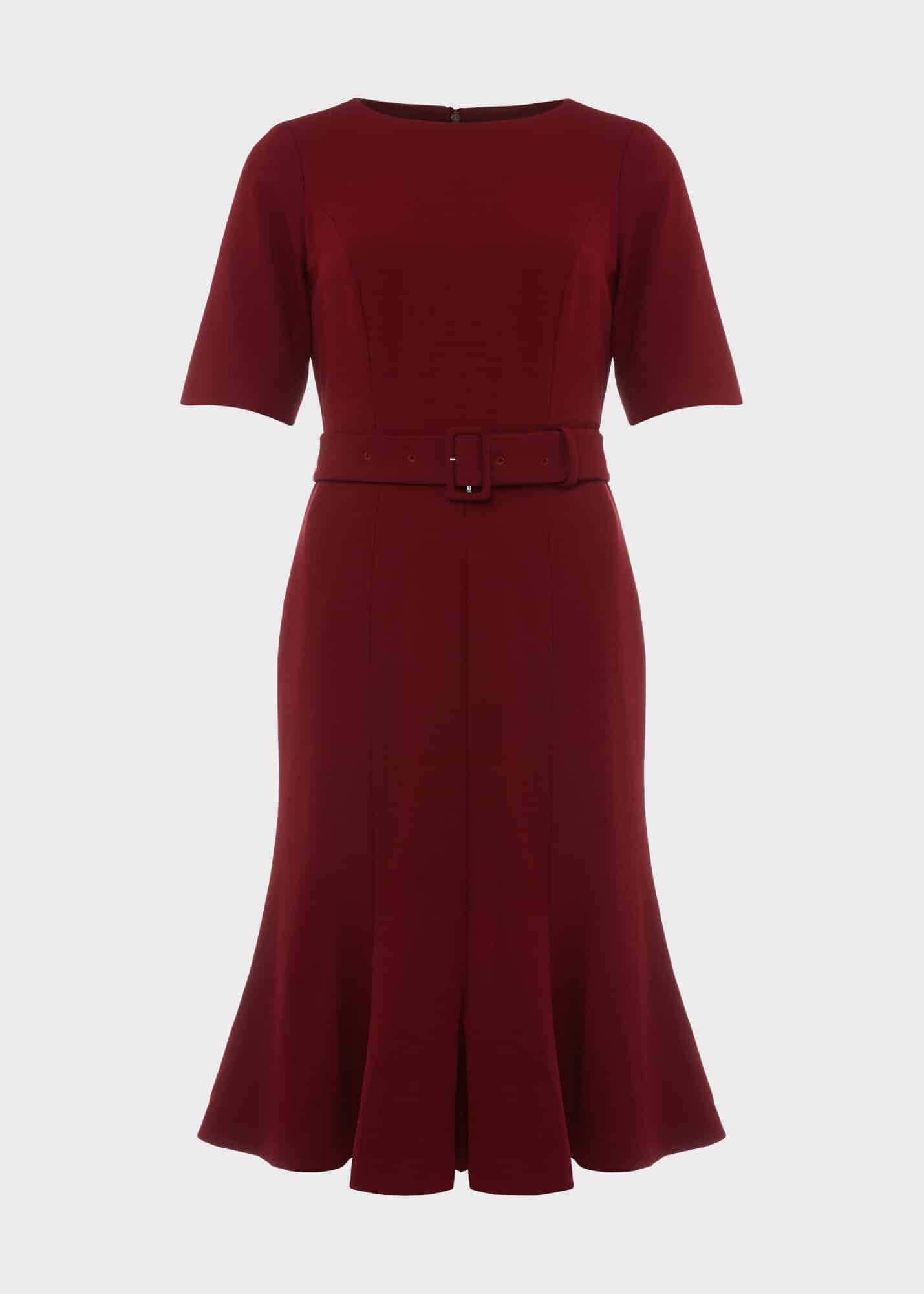 hobbs womens dresses