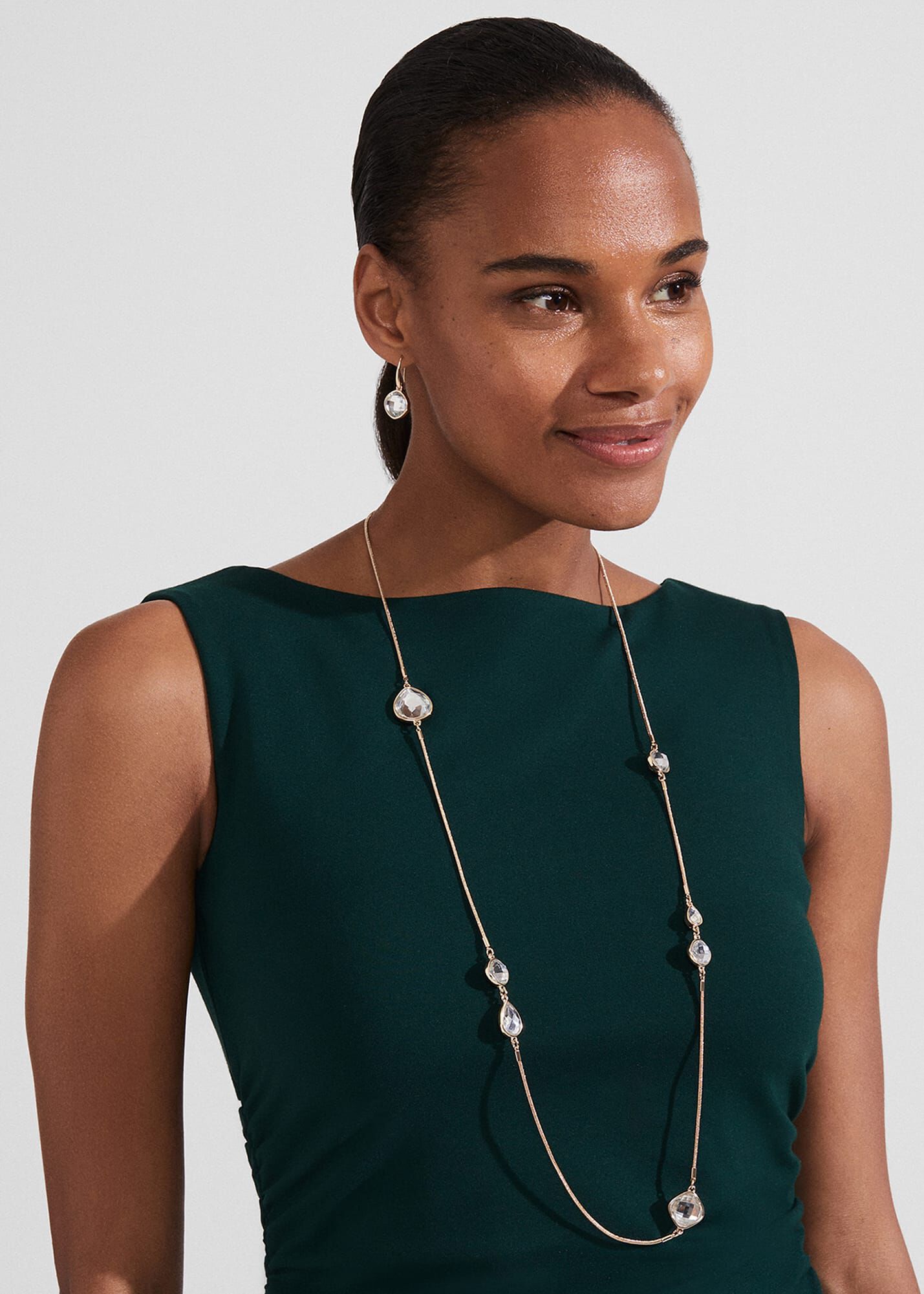 Hobbs necklace hot sale sale