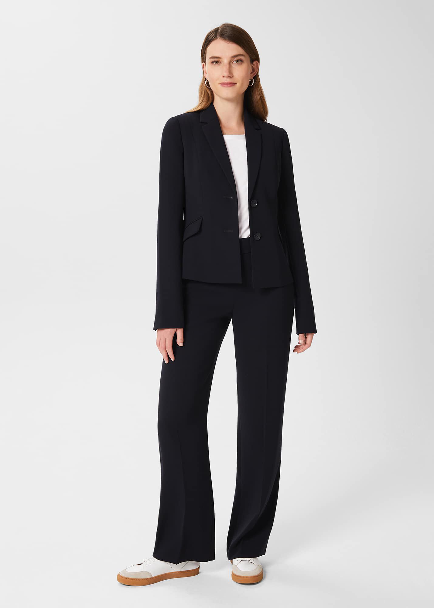 Hobbs 2025 suits ladies