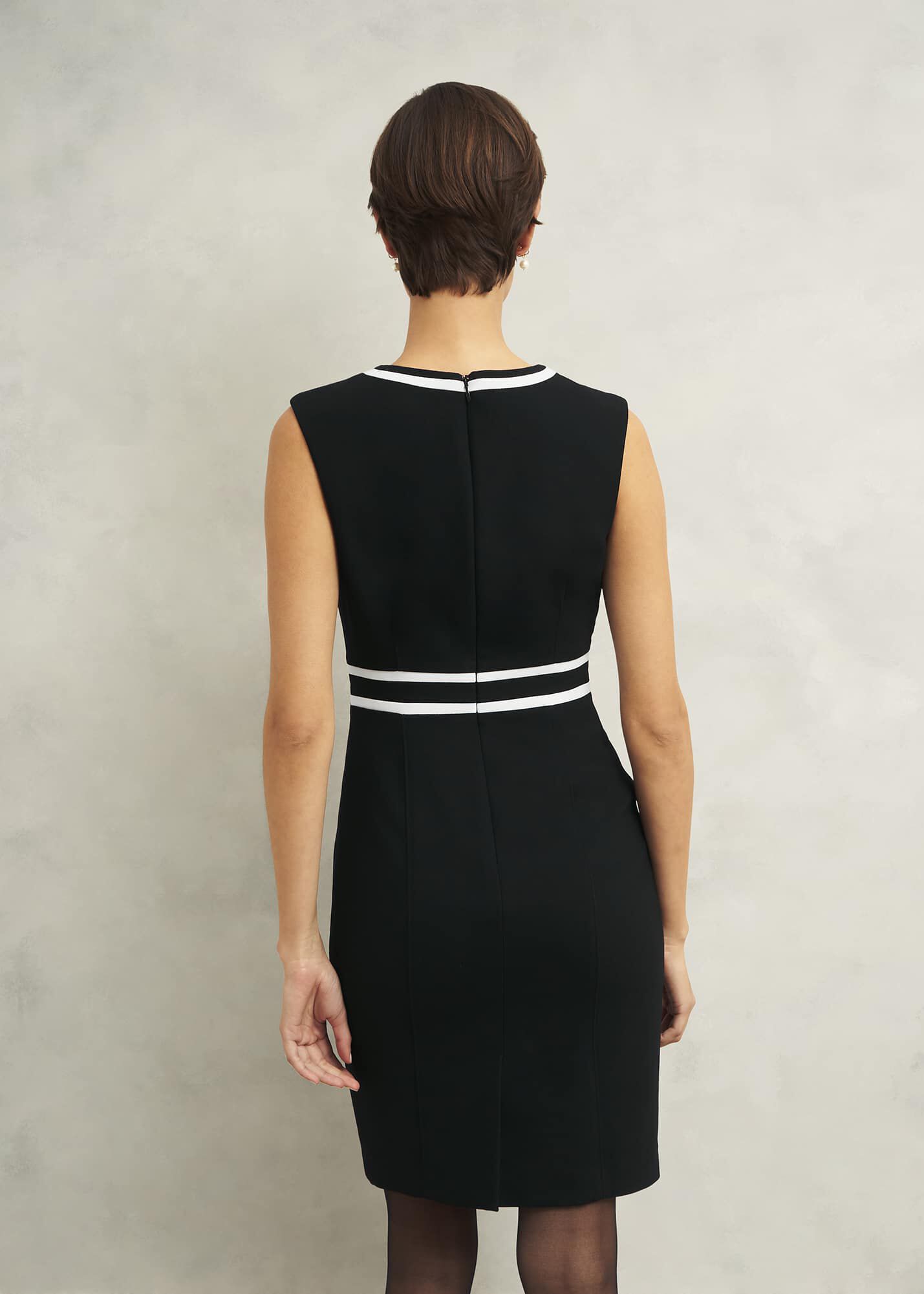 Nory Dress | Hobbs US |