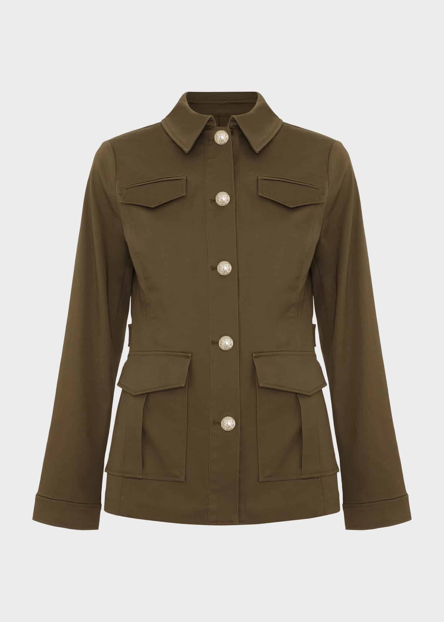 Hobbs London::ジャケット: UK8[RESALE] Hobbs London Womens quilted Jacket Size UK 8/US 4 | eBay