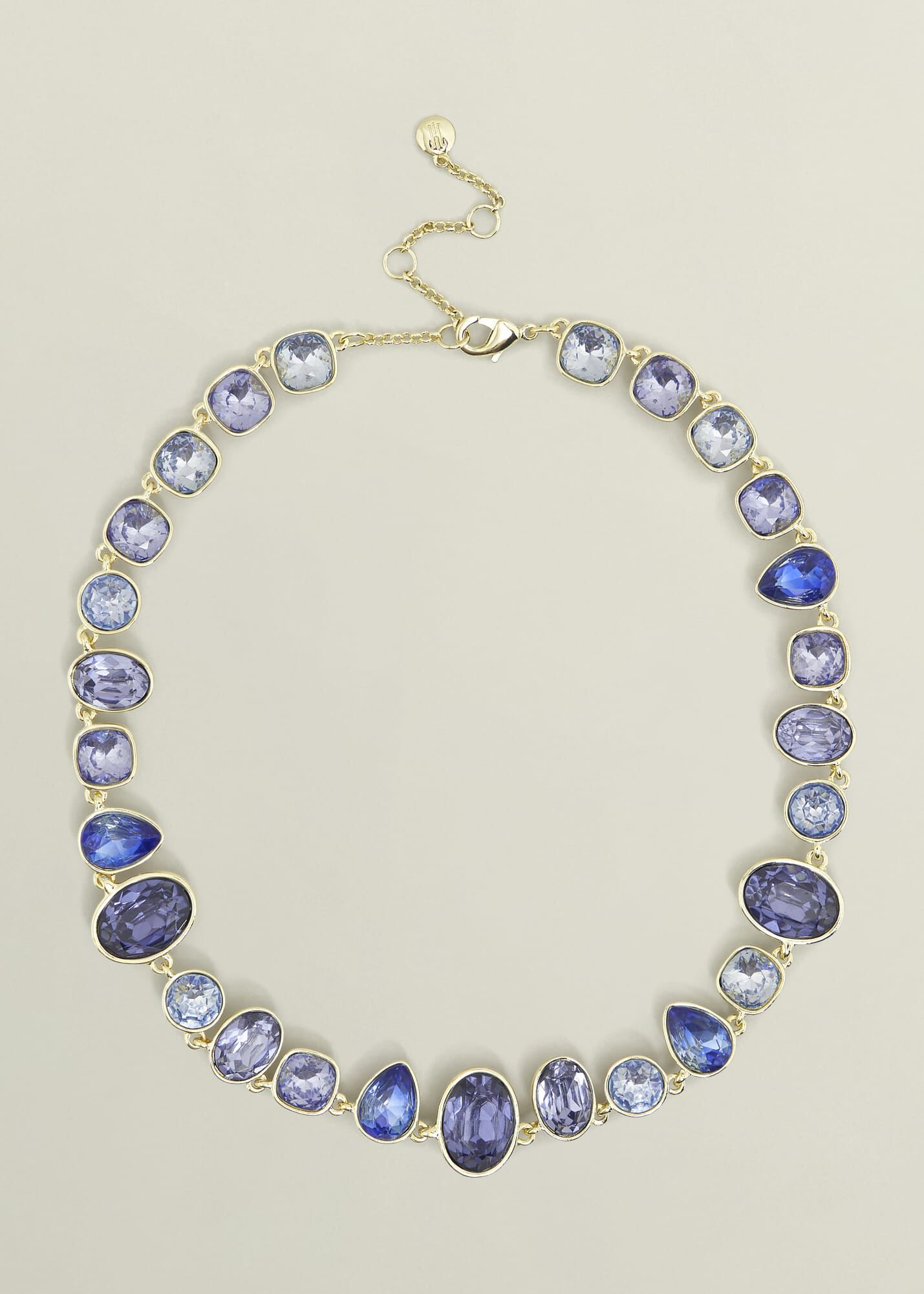 Hobbs London★Indira ピアス ネックレス セット アクセサリー Indira Necklace | Hobbs UK |
