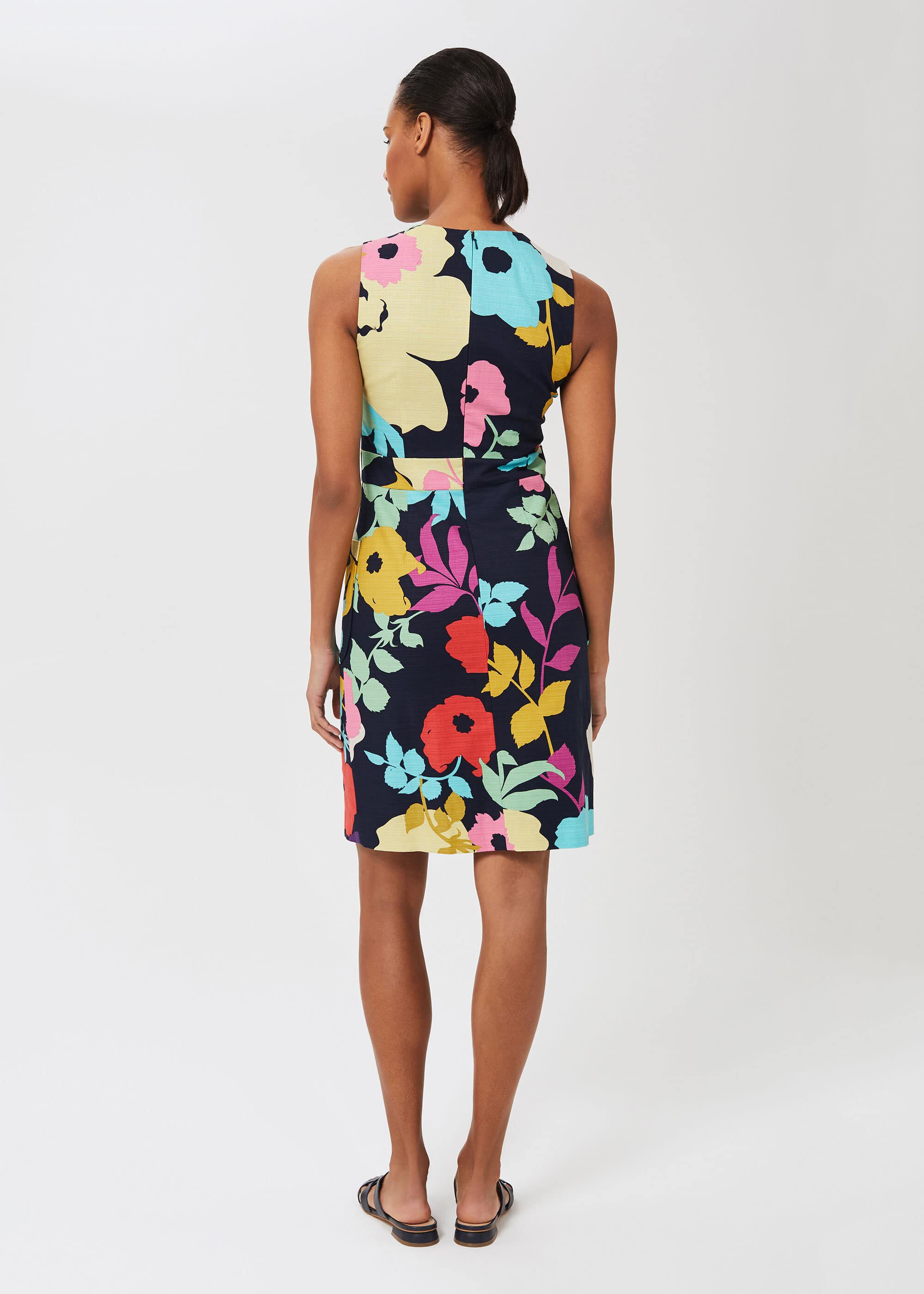Hobbs shift dress online