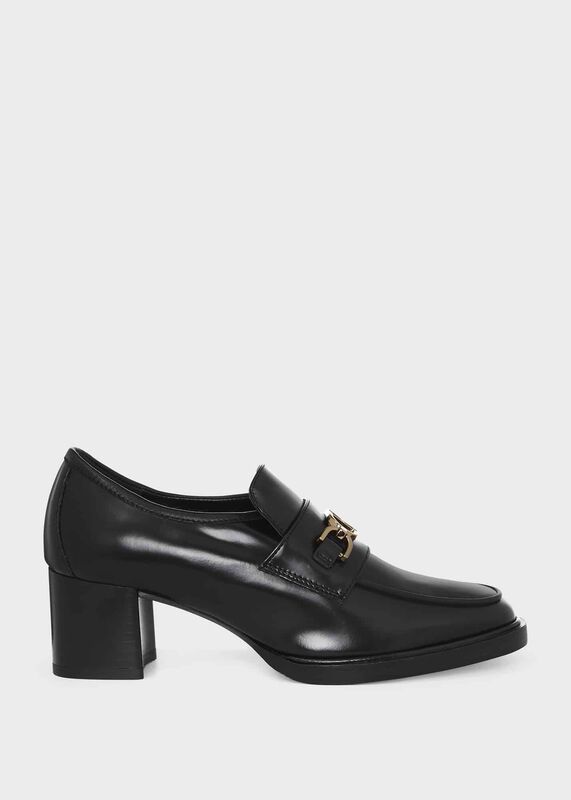 Laura Loafer
