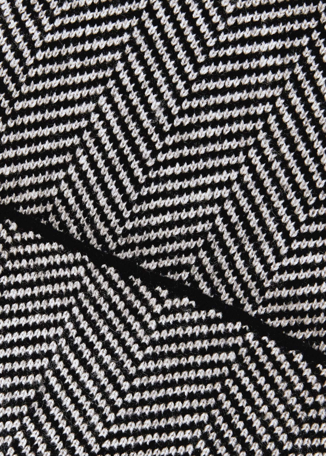 Jemma Jumper, Grey, hi-res