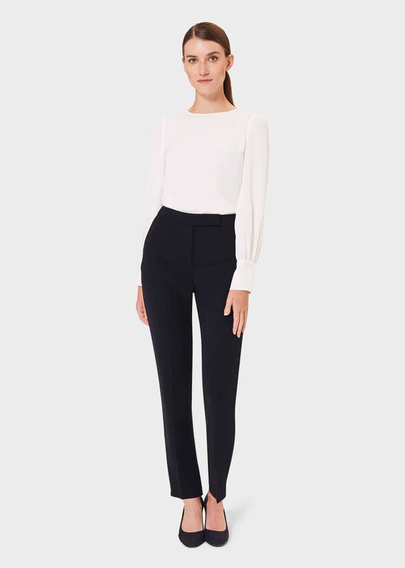 Maya Tapered Pants