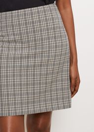 Byron Skirt, Multi, hi-res