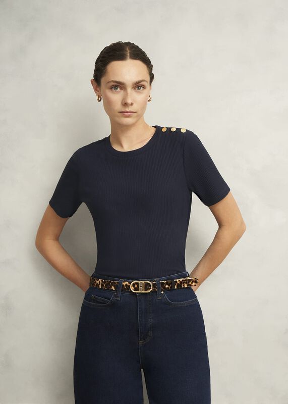 Tamsin T-Shirt
