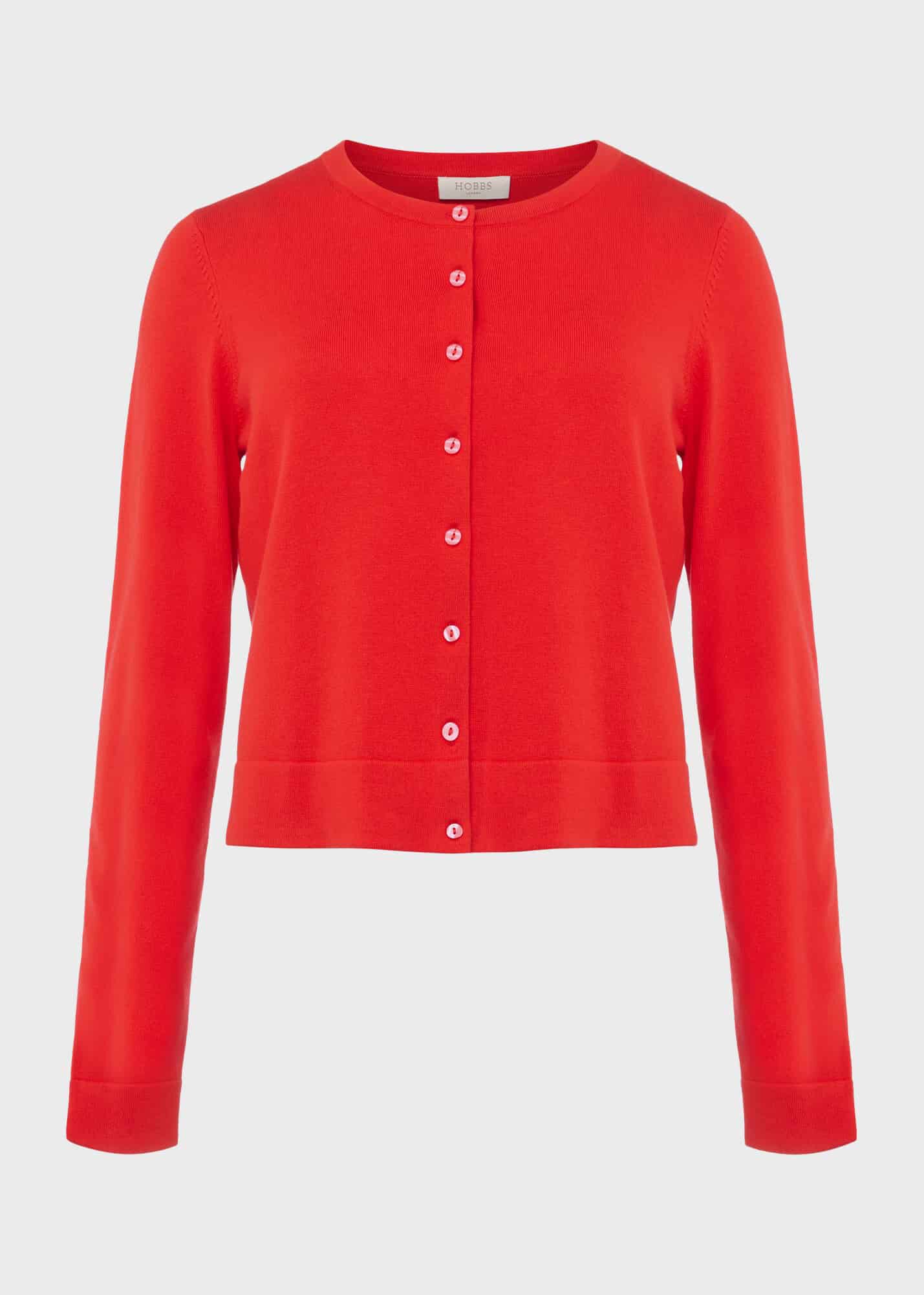 Hobbs cardigans uk discount