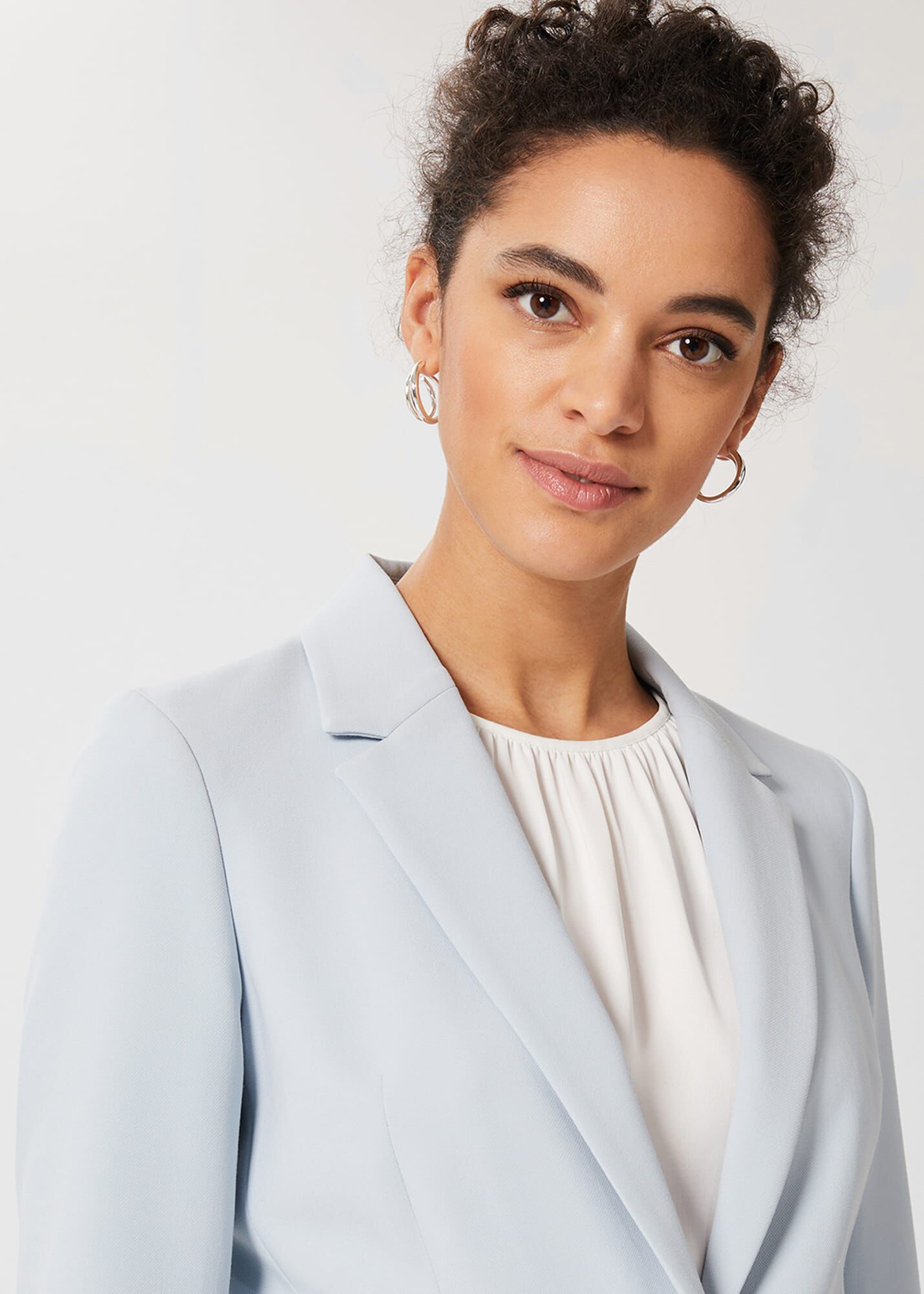 【関税なし】HOBBS ホッブス KAIA ジャケット Kaia Jacket | Hobbs UK |