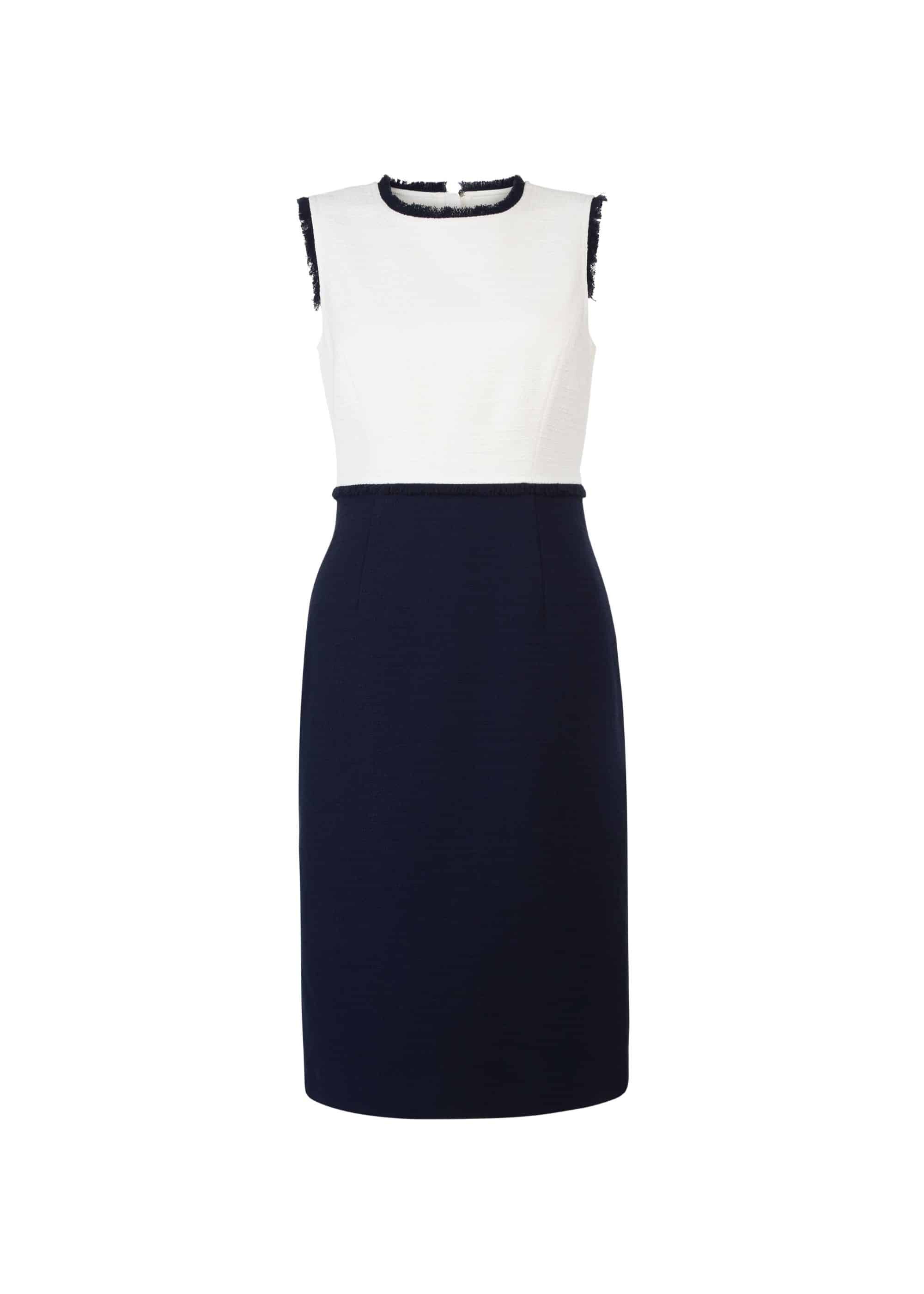 hobbs alice dress