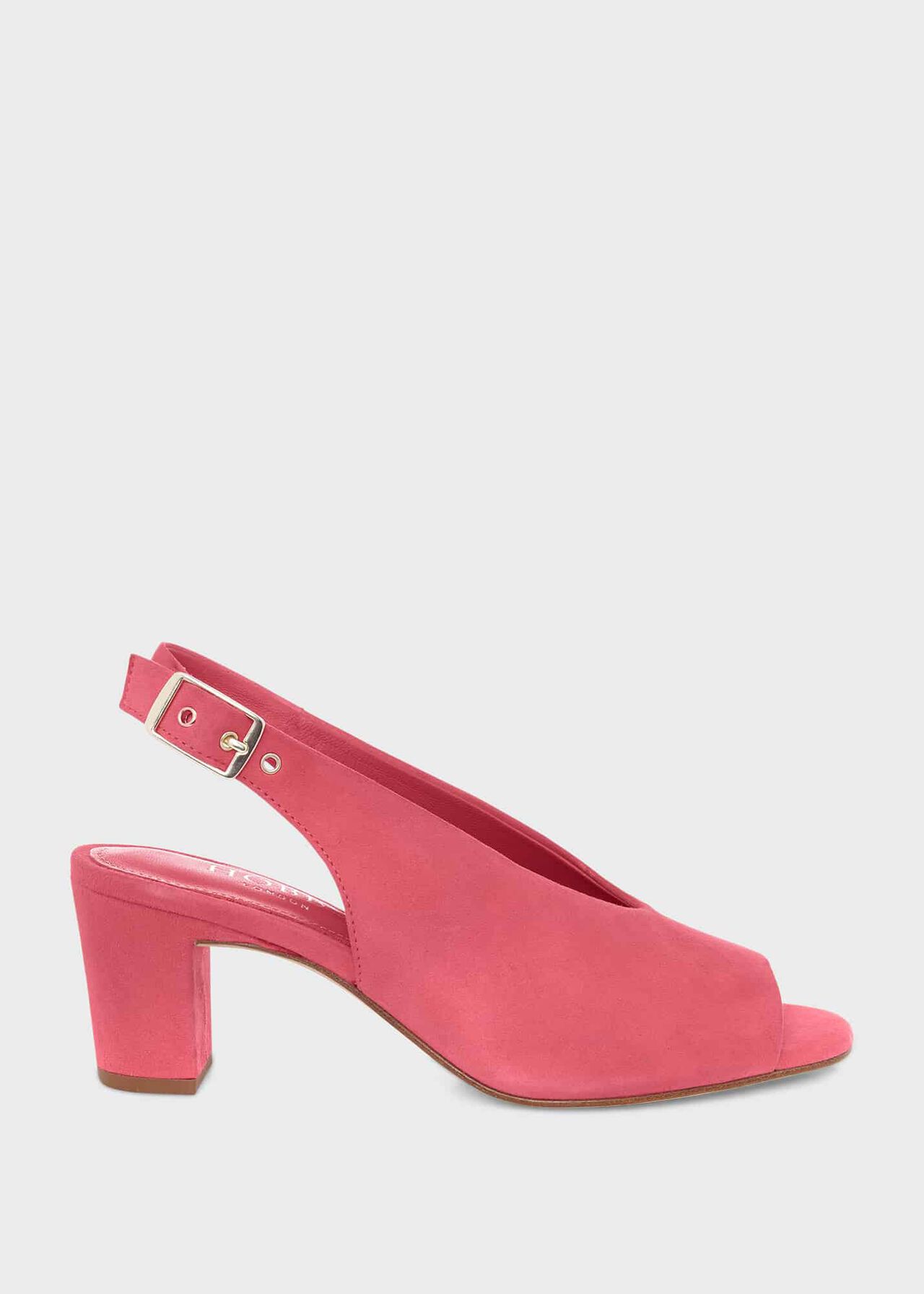 Open Toe Shoes, Women's Open Toe Sandals & Heels, Hobbs US