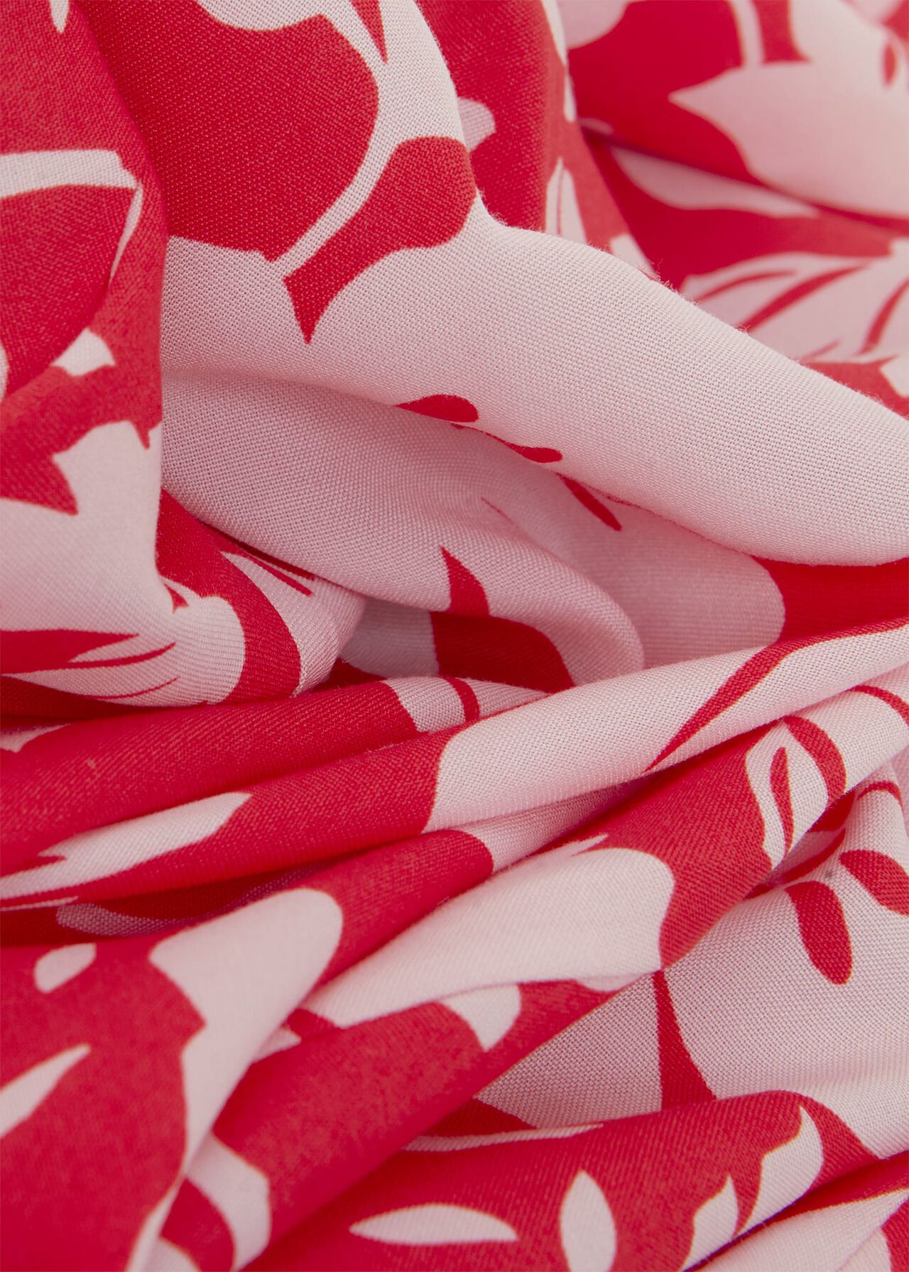 Angie Skirt, Red Pink, hi-res