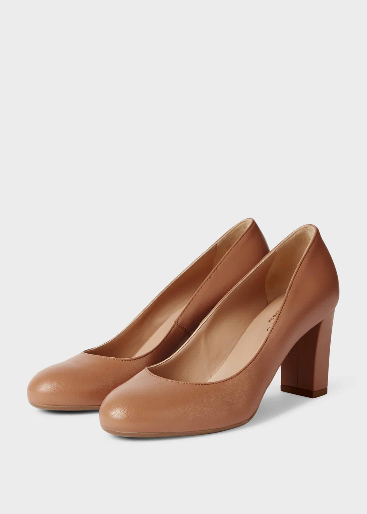hobbs sonia court shoes