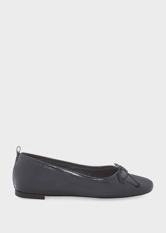 Women's Flat Shoes | Trainers, ballerinas & loafers | Hobbs