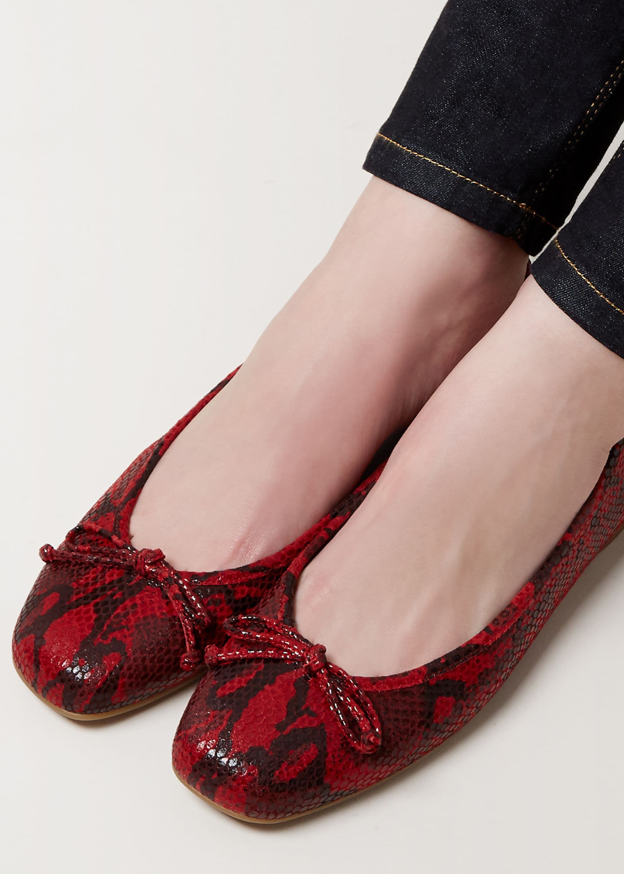 dr martens rosalind sandals