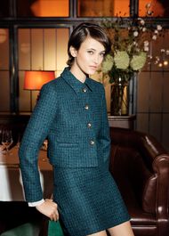 Teia Skirt Outfit, , hi-res