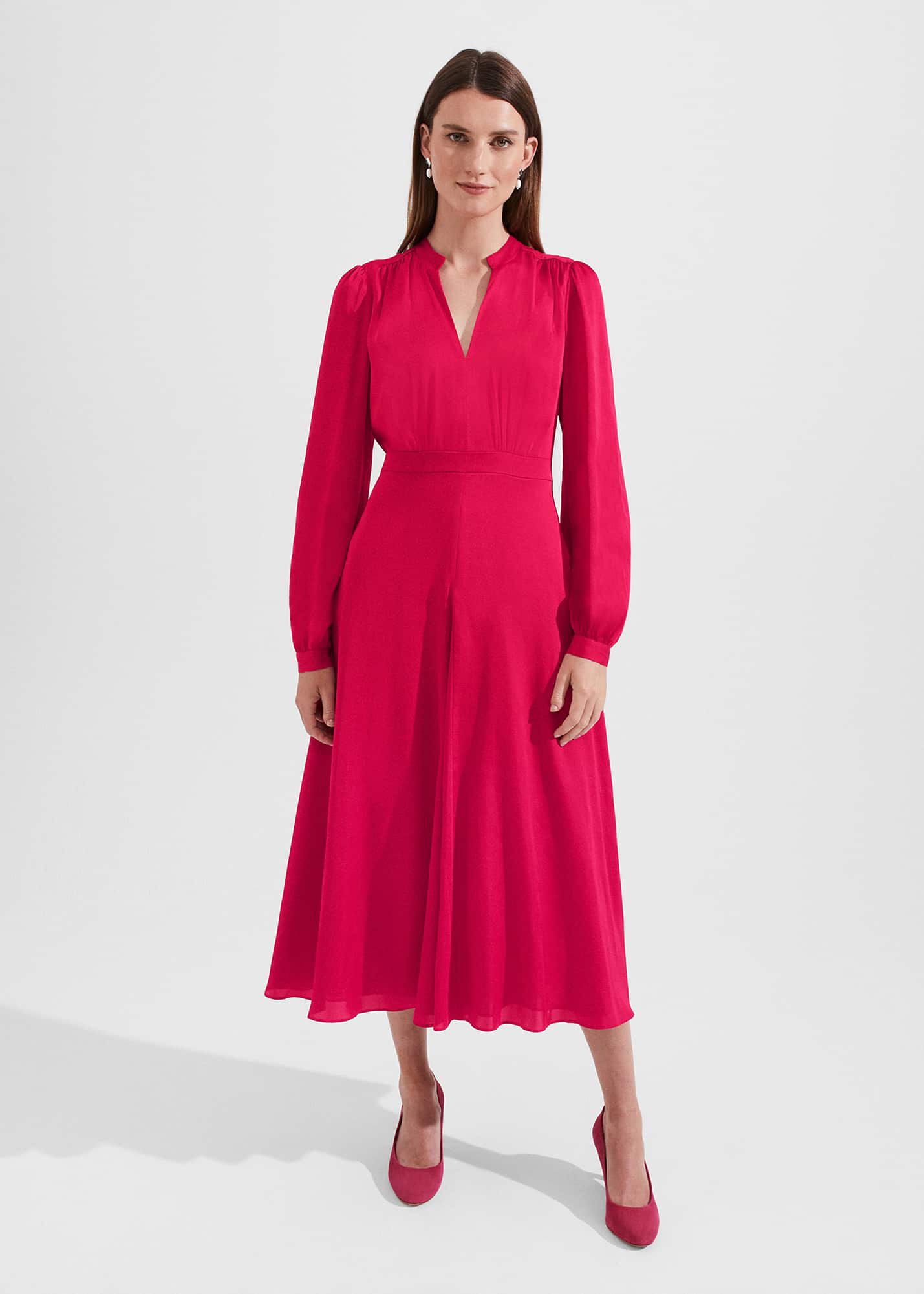 Cheap hobbs cheap dresses
