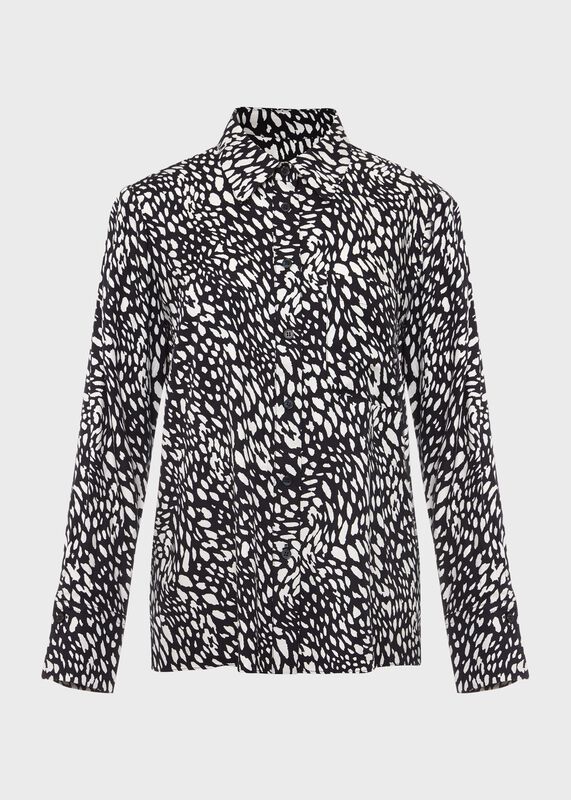 Katia Shirt