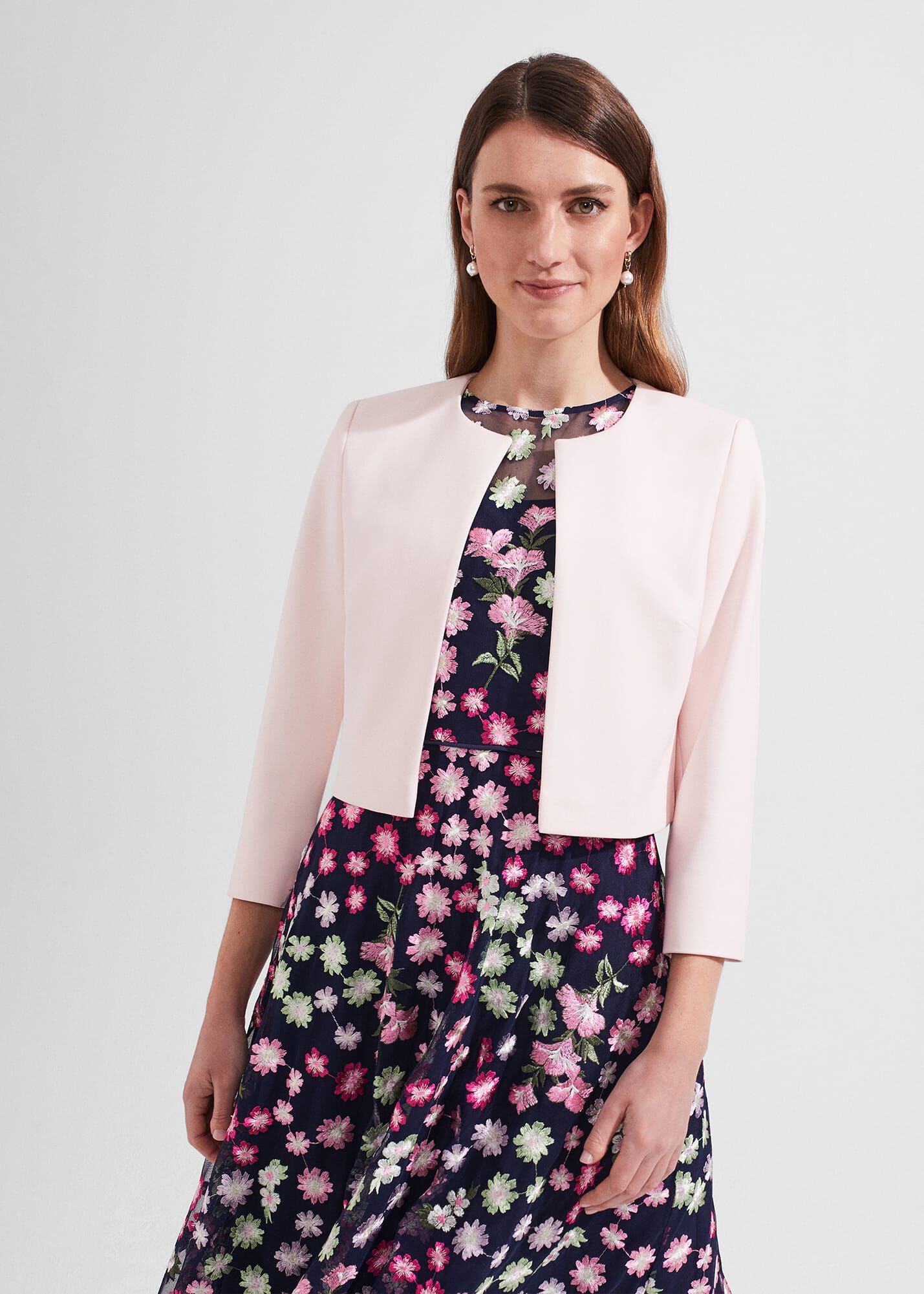 Jackets Coats For Women Wool Coats Trenches More Hobbs