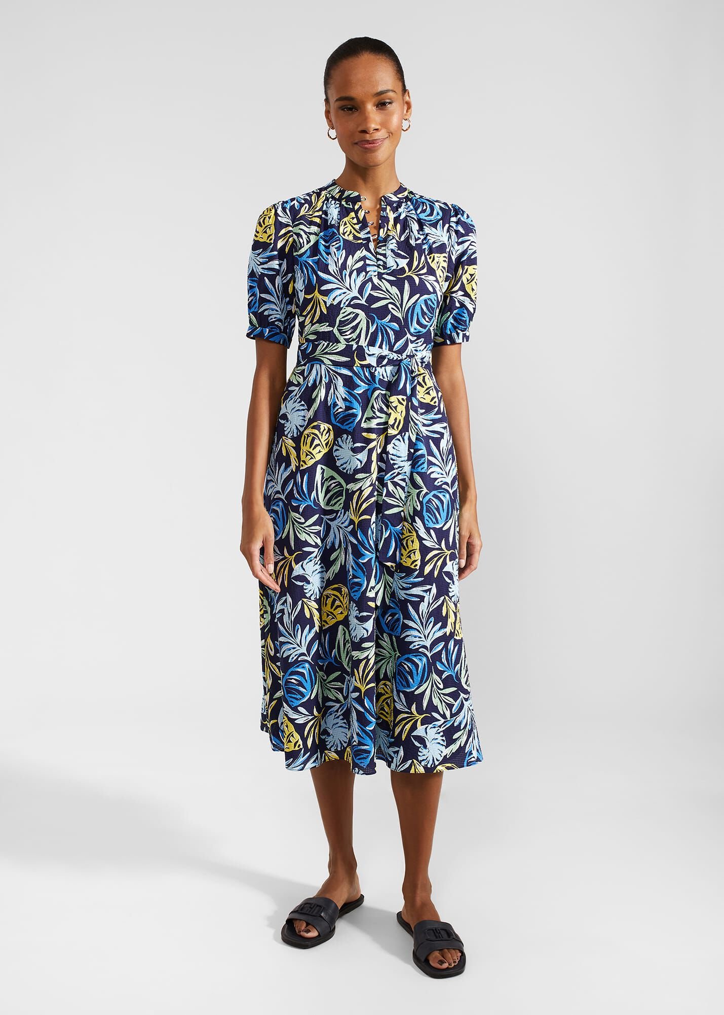 Hobbs new hot sale season dresses