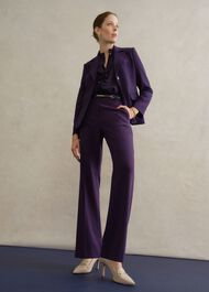Fanella Jacket Outfit, , hi-res