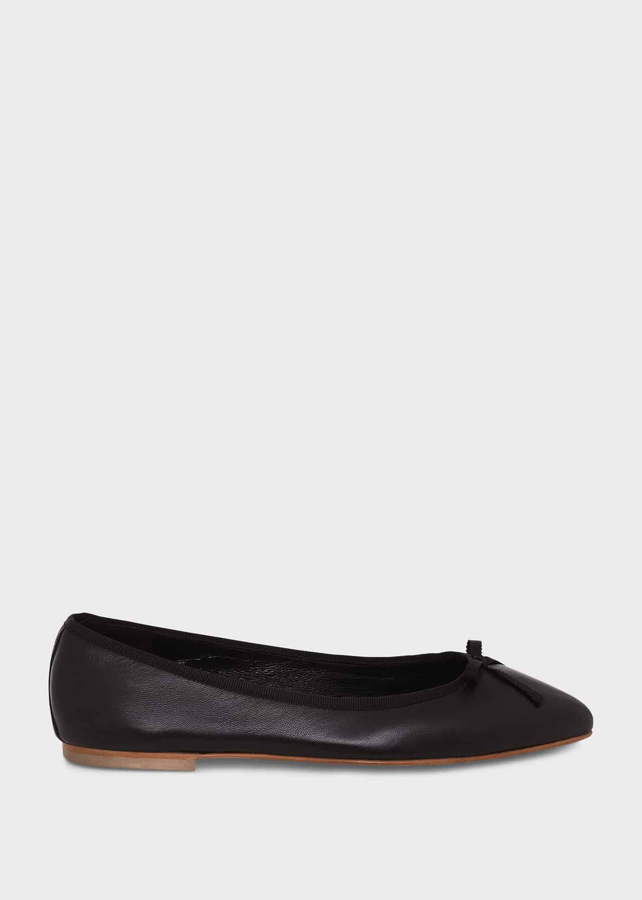 Nikita Ballet Flats | Hobbs UK