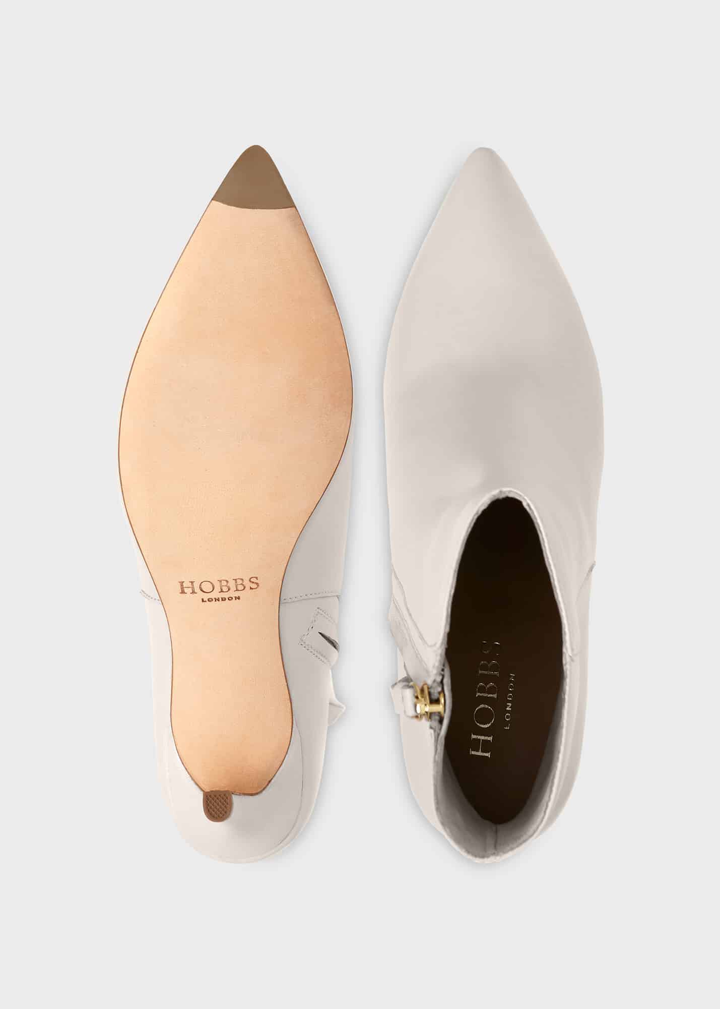 Hobbs shoe boots online
