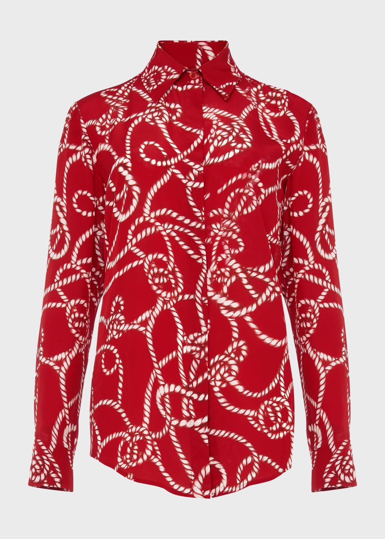 Eva Shirt
