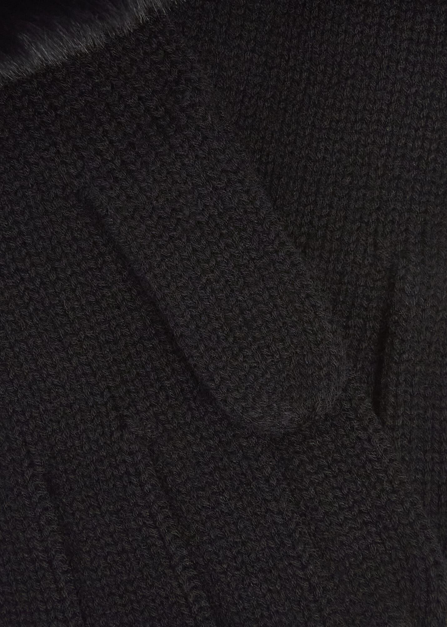 ★Hobbs London★ アリソン グローブ Alison Gloves Alison Gloves | Hobbs UK |