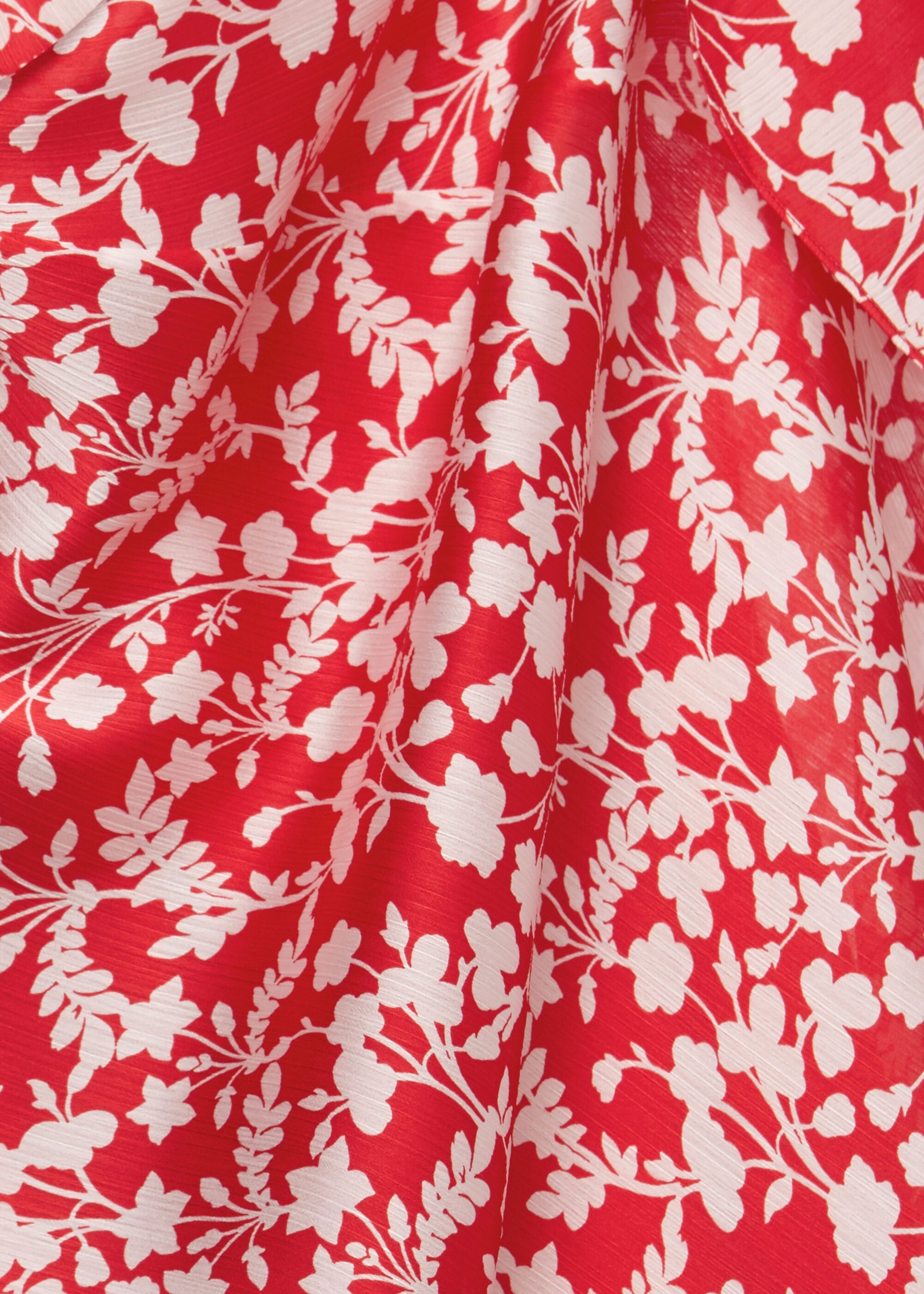 Hobbs rosie dress online