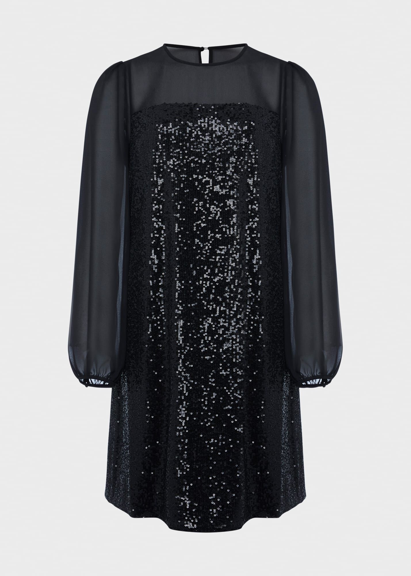 ホブズ HOBBS ZARIAH TOP （BLACK） ホブズ HOBBS ZARIAH TOP （BLACK） - ファッション通販