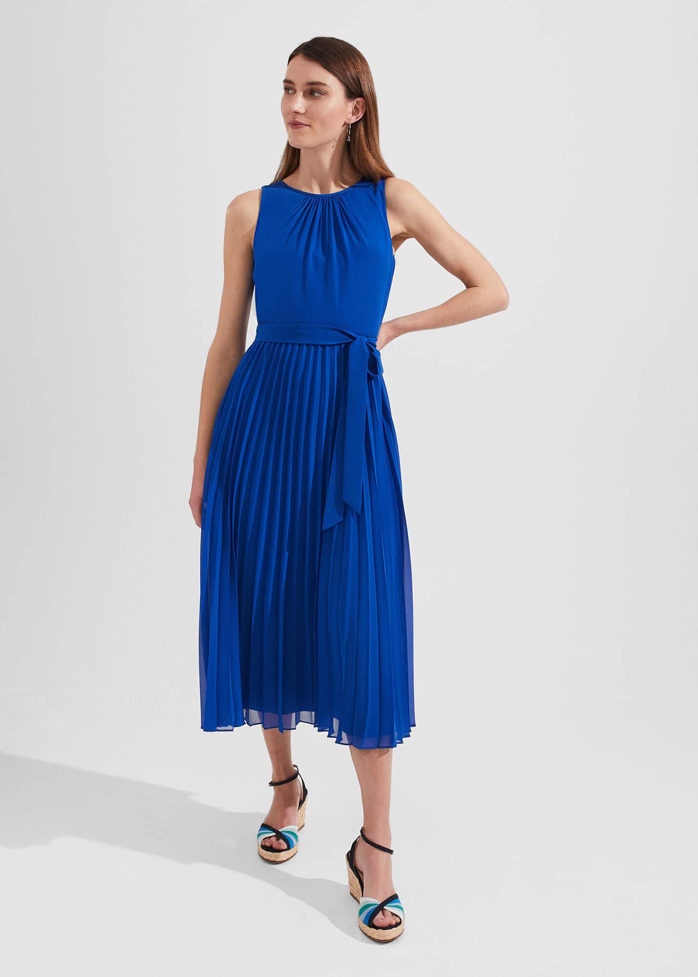 Hobbs dresses hot sale at debenhams