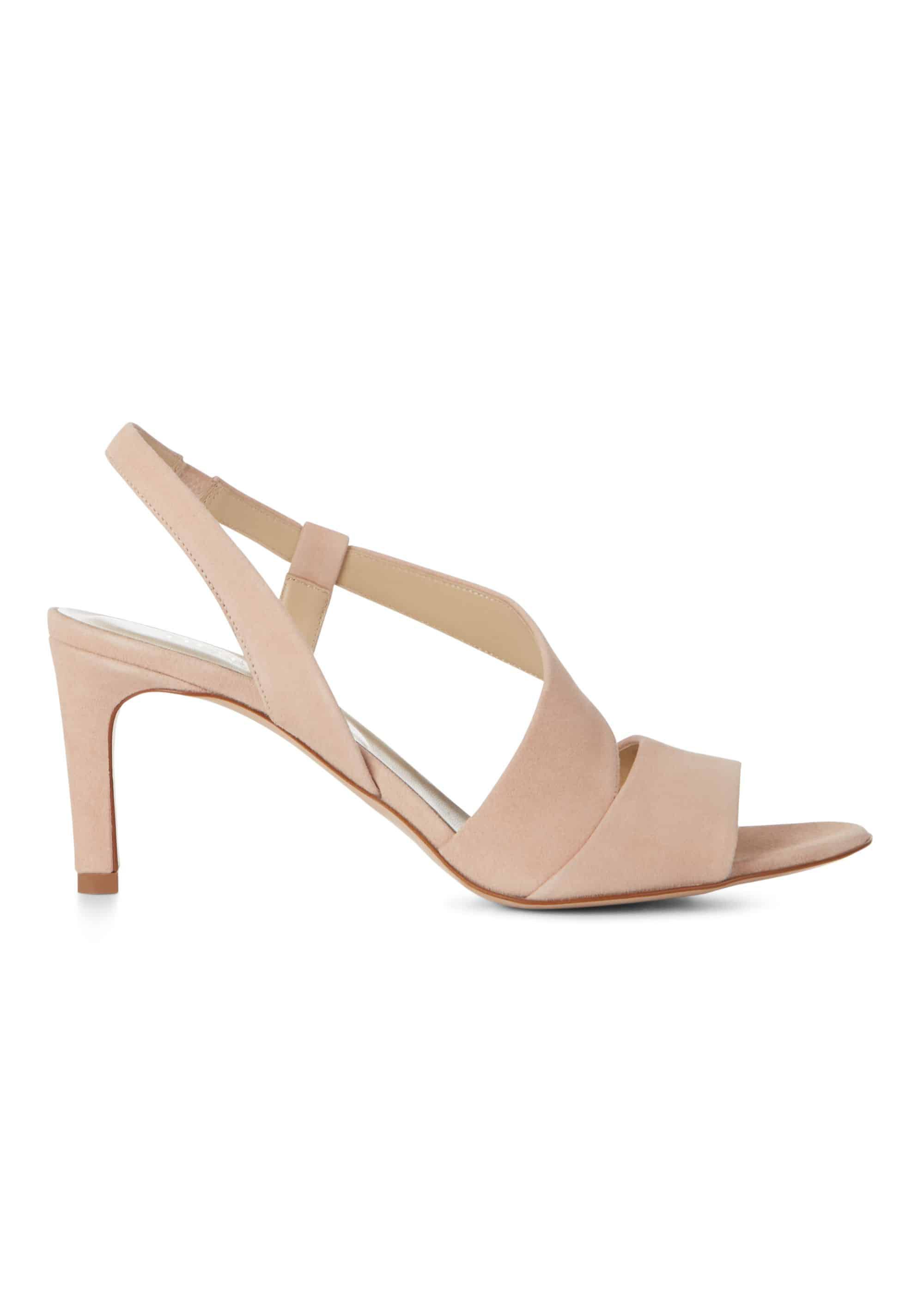 Hobbs leah sandal Clearance