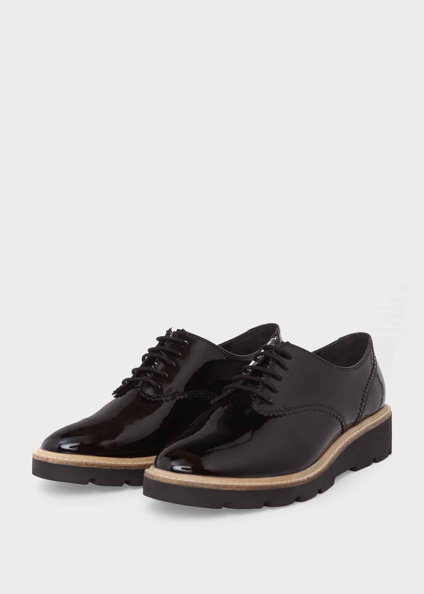 custom matching shoes